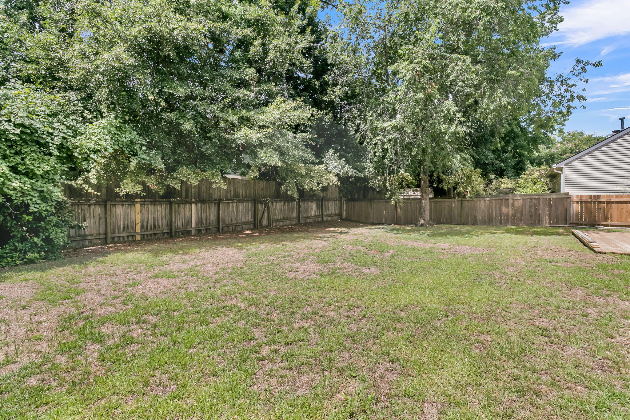 3146 Morningdale Drive