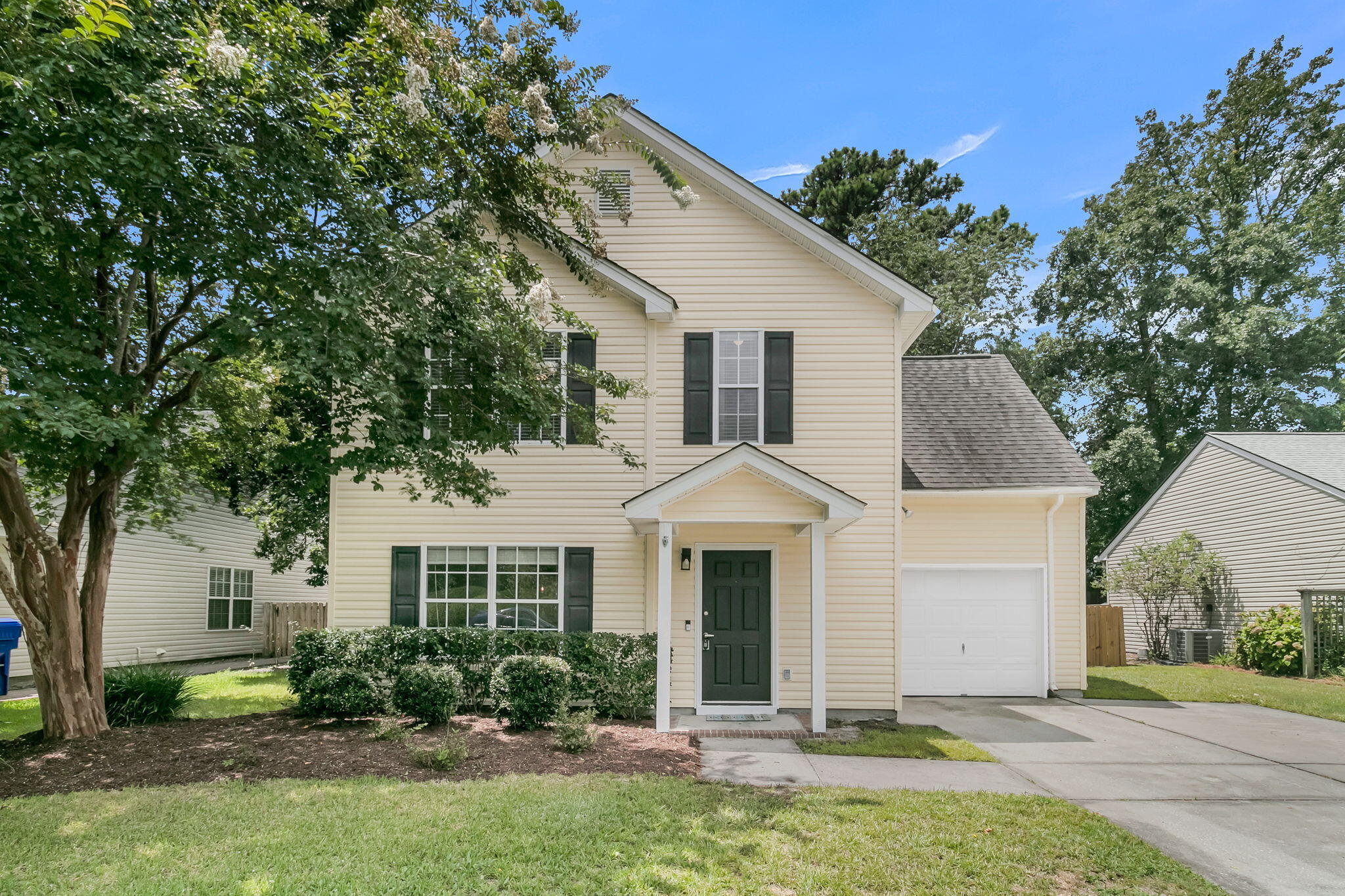 3146 Morningdale Drive Mount Pleasant SC