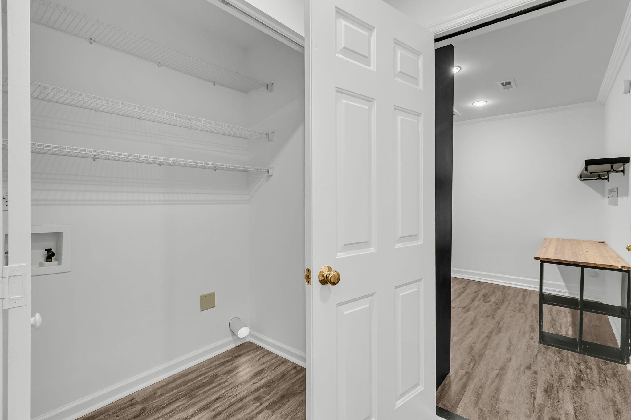 3146 Morningdale Drive