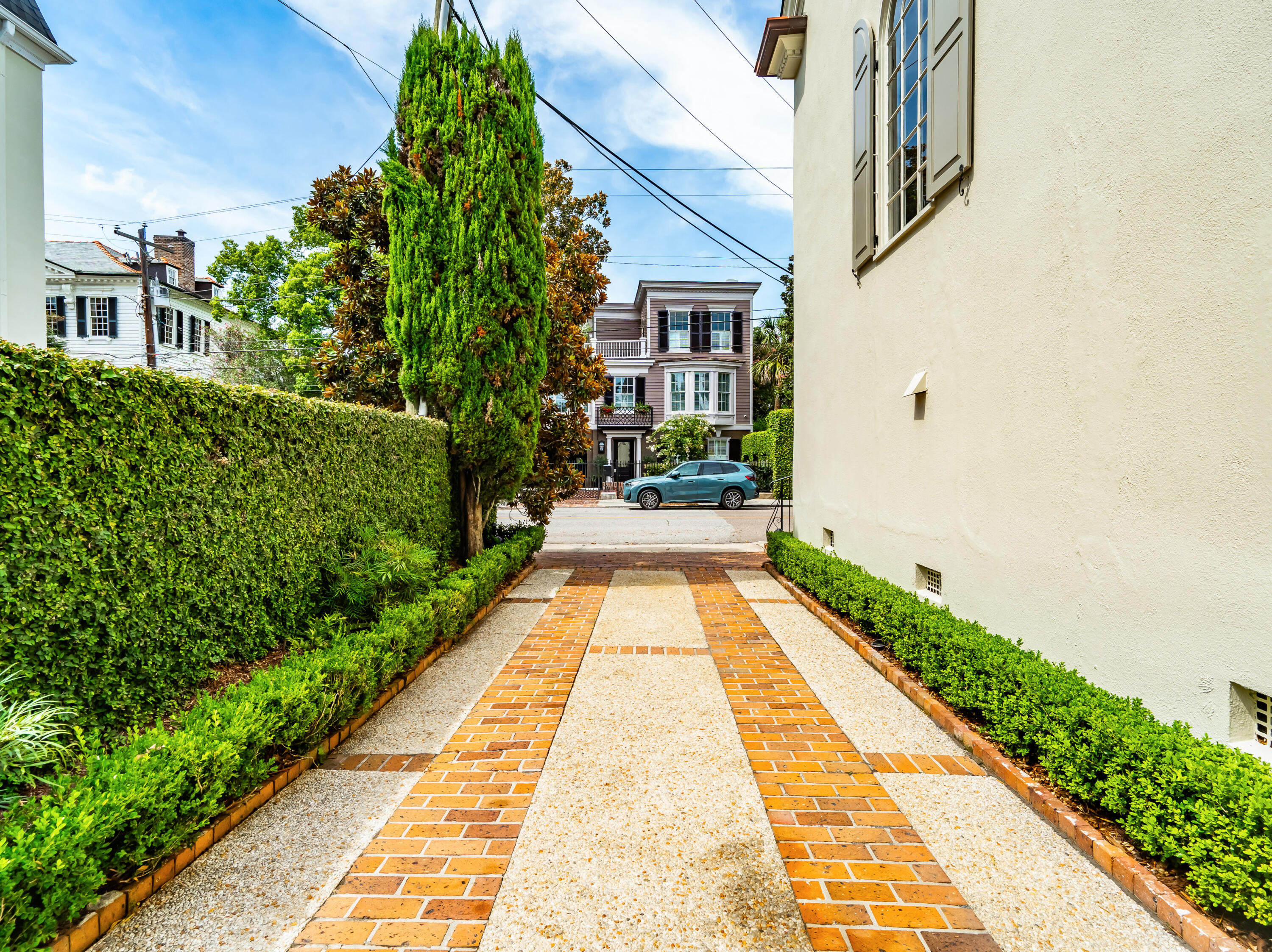 59 S Battery Street