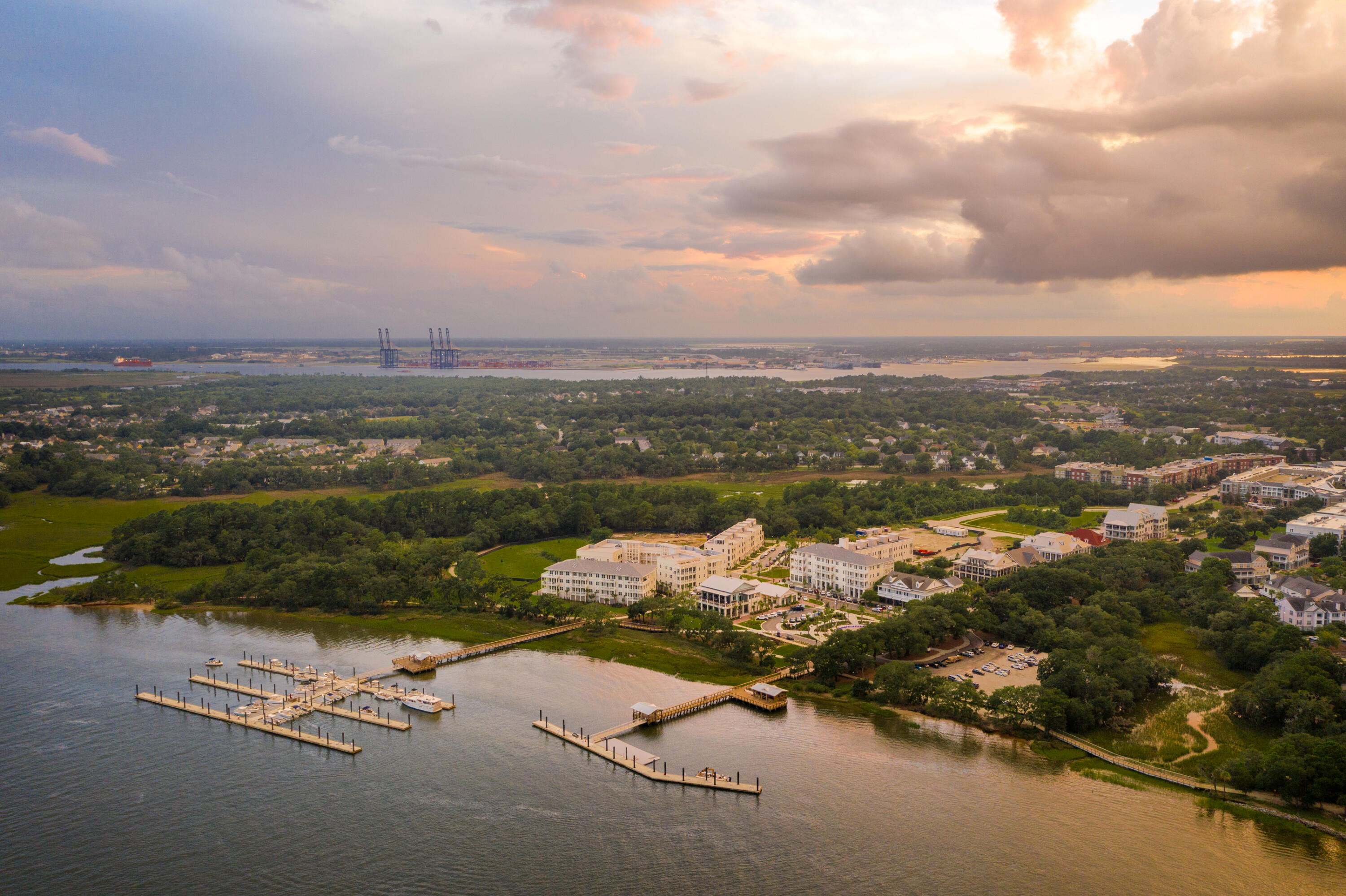 200 River Landing Drive # 102a