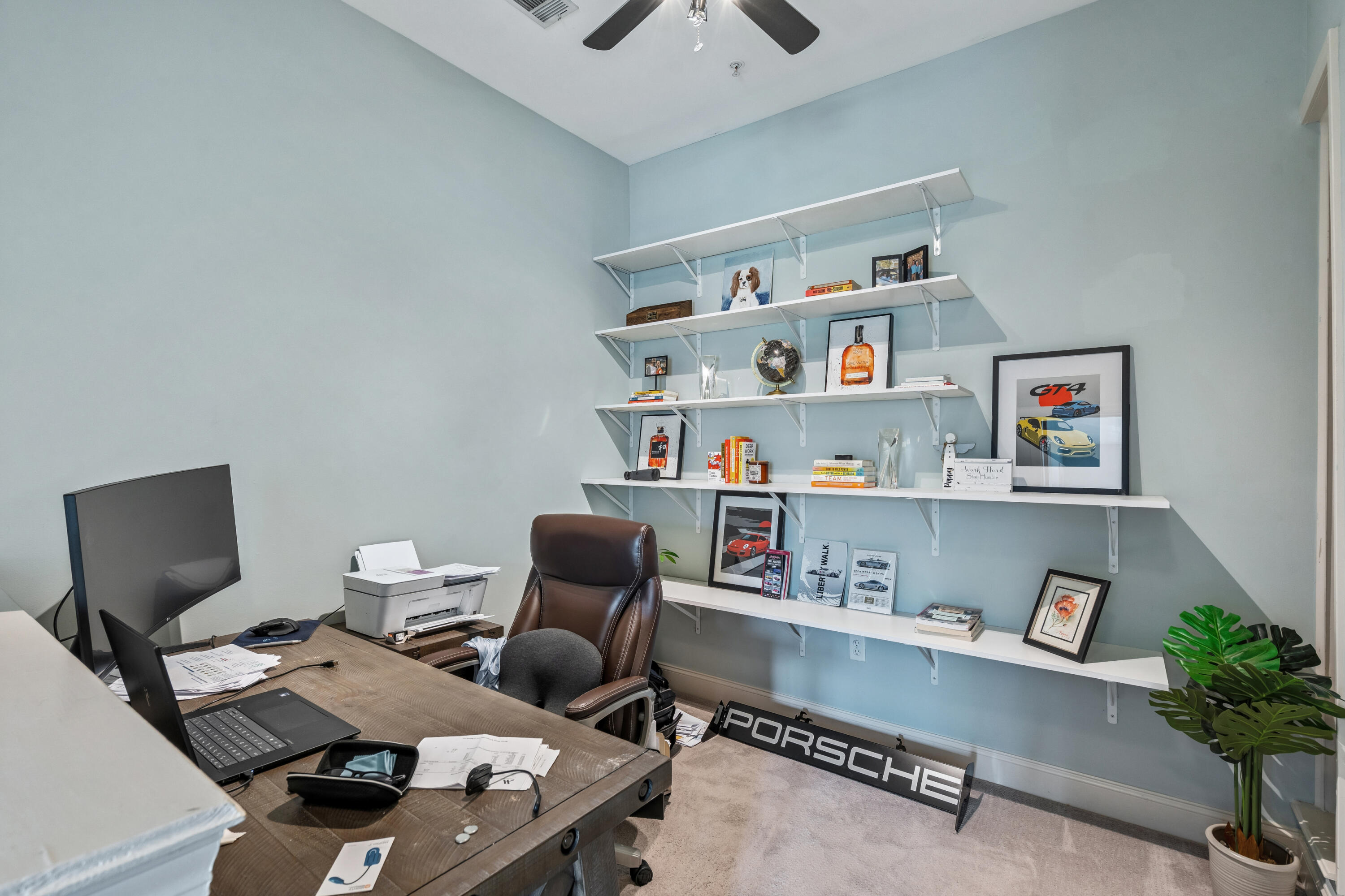 200 River Landing Drive # 102a