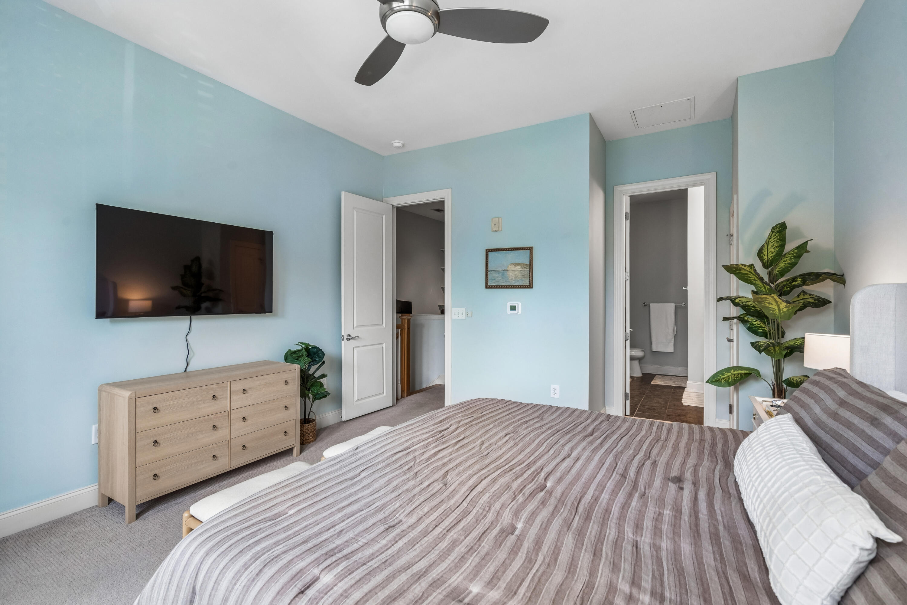 200 River Landing Drive # 102a