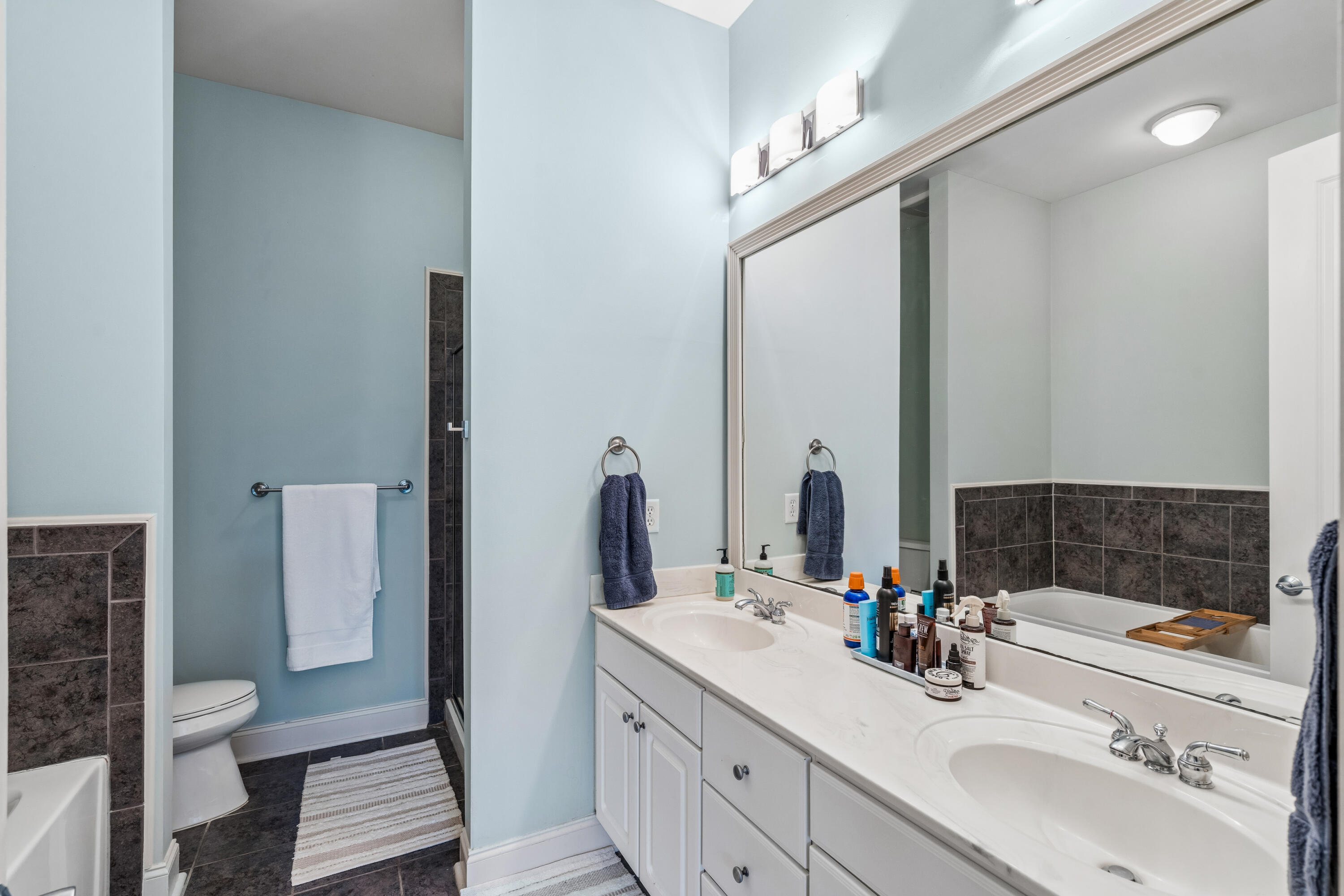 200 River Landing Drive # 102a