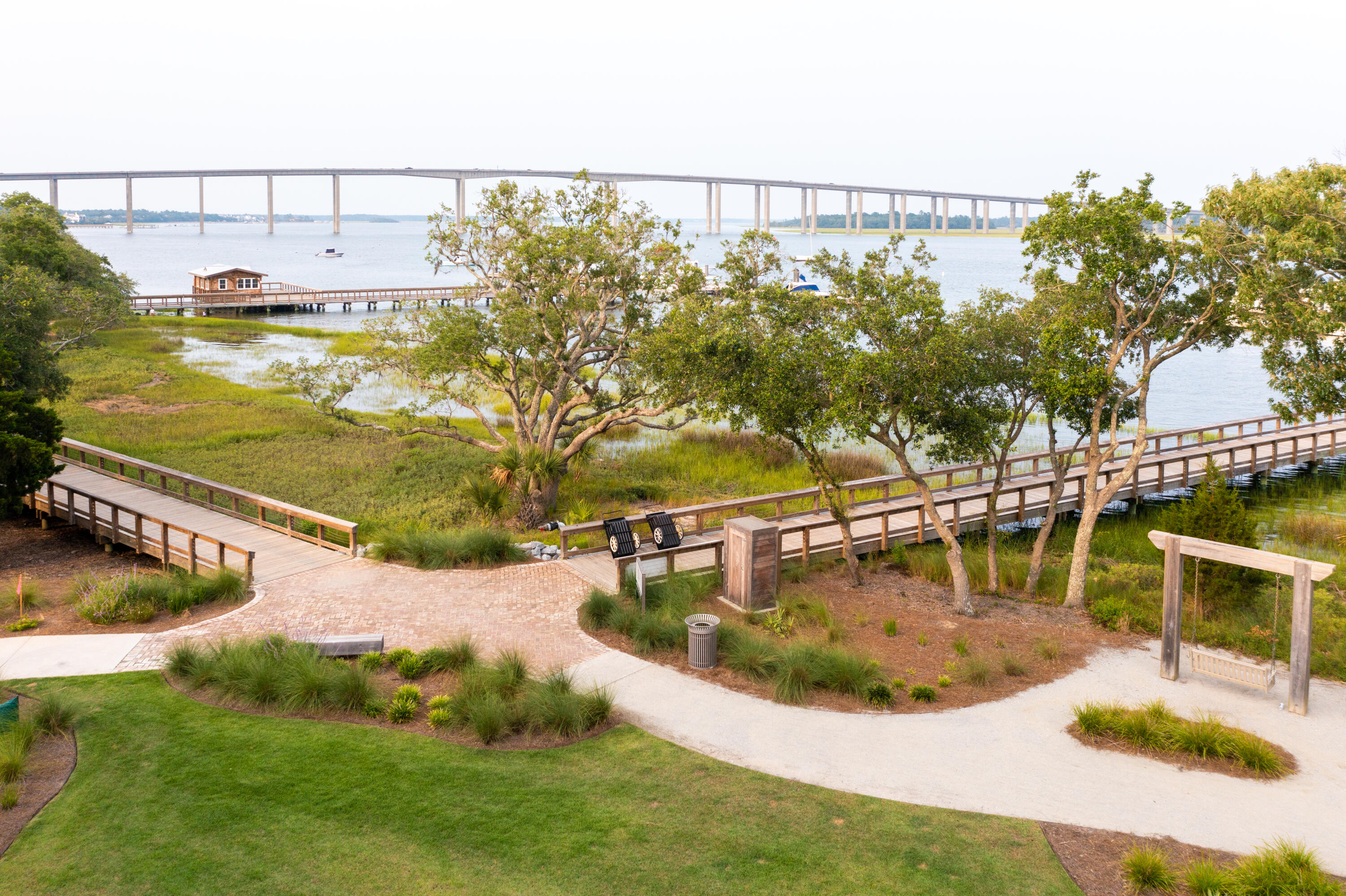 200 River Landing Drive # 102a