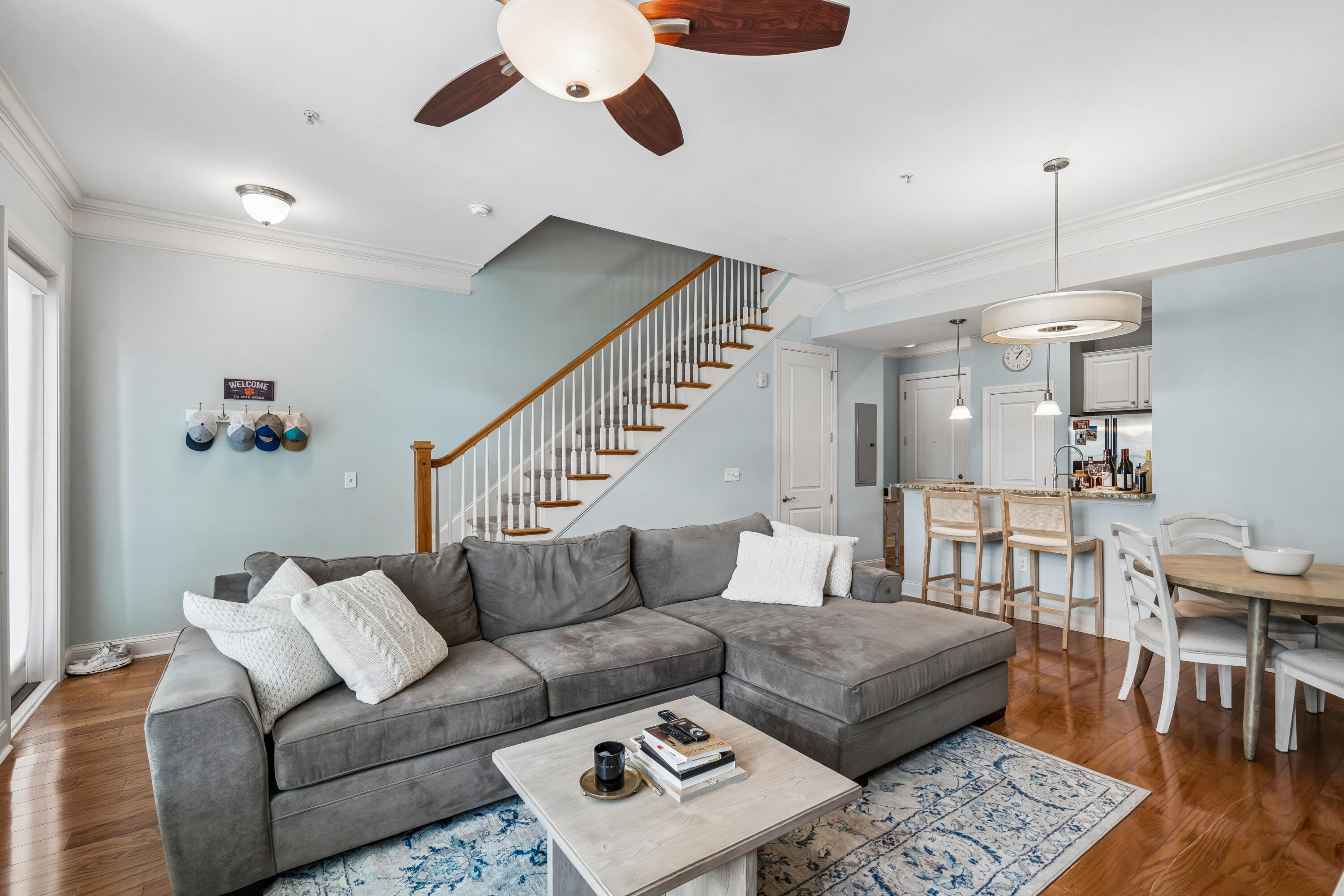 200 River Landing Drive # 102a