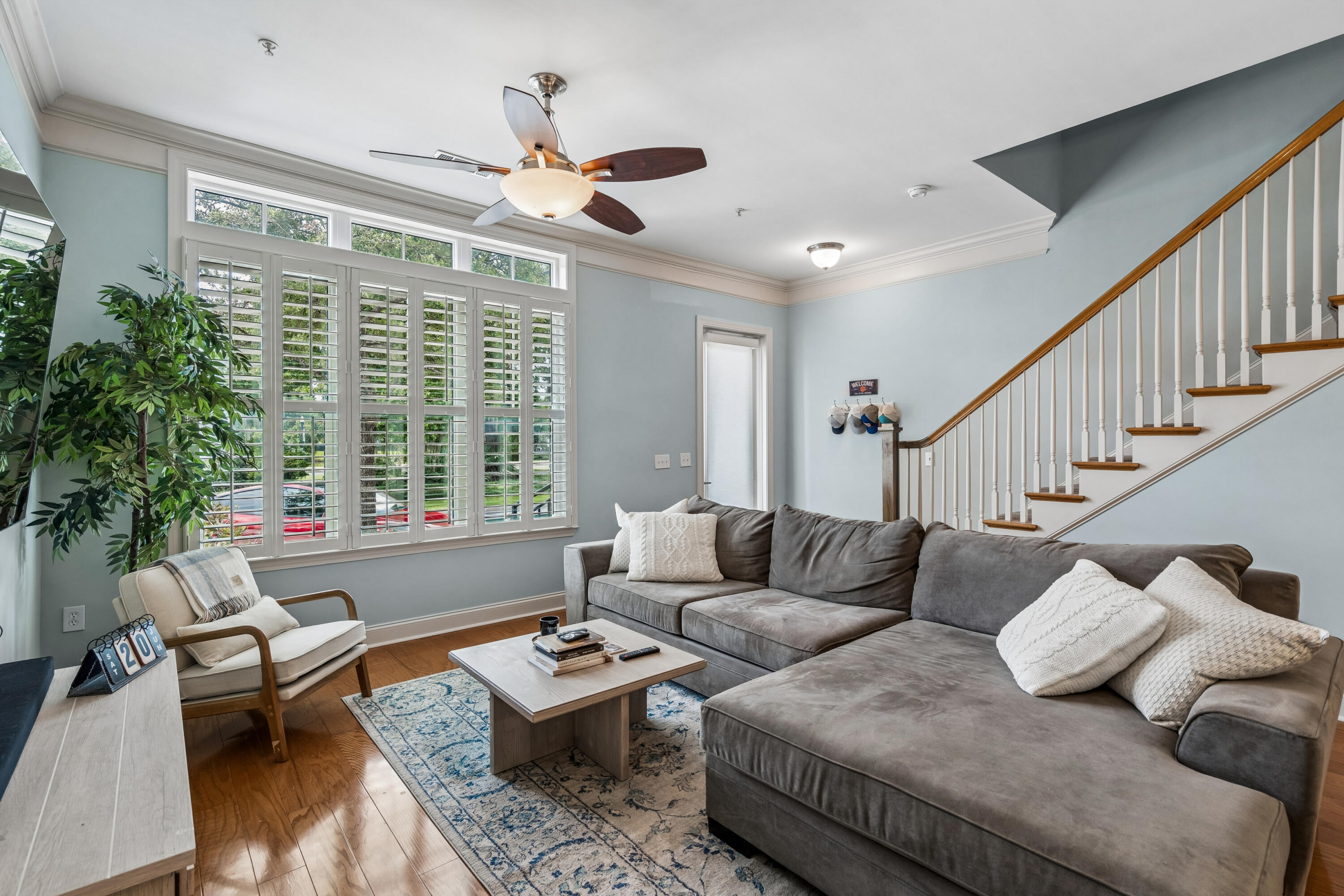 200 River Landing Drive # 102a