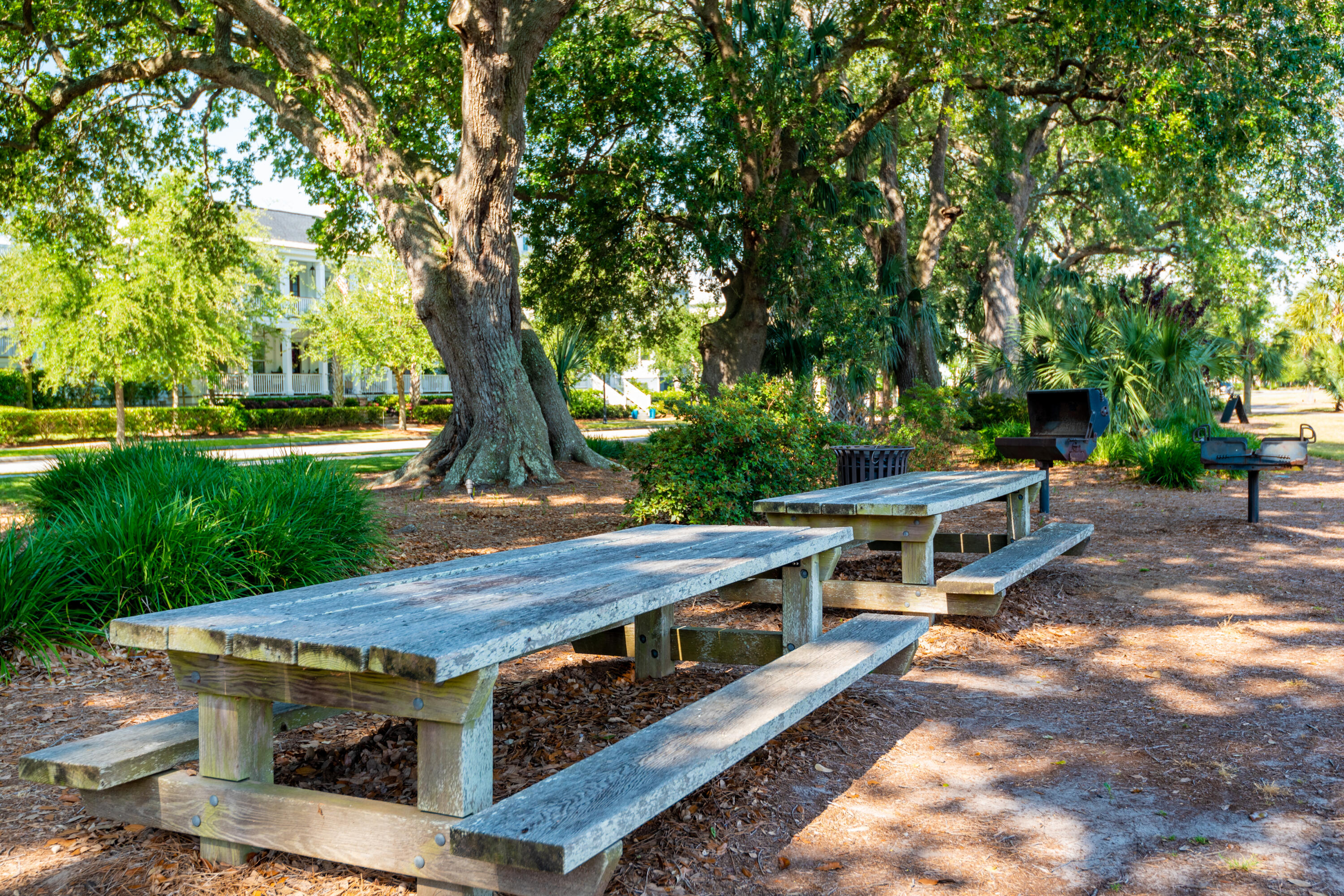 200 River Landing Drive # 102a
