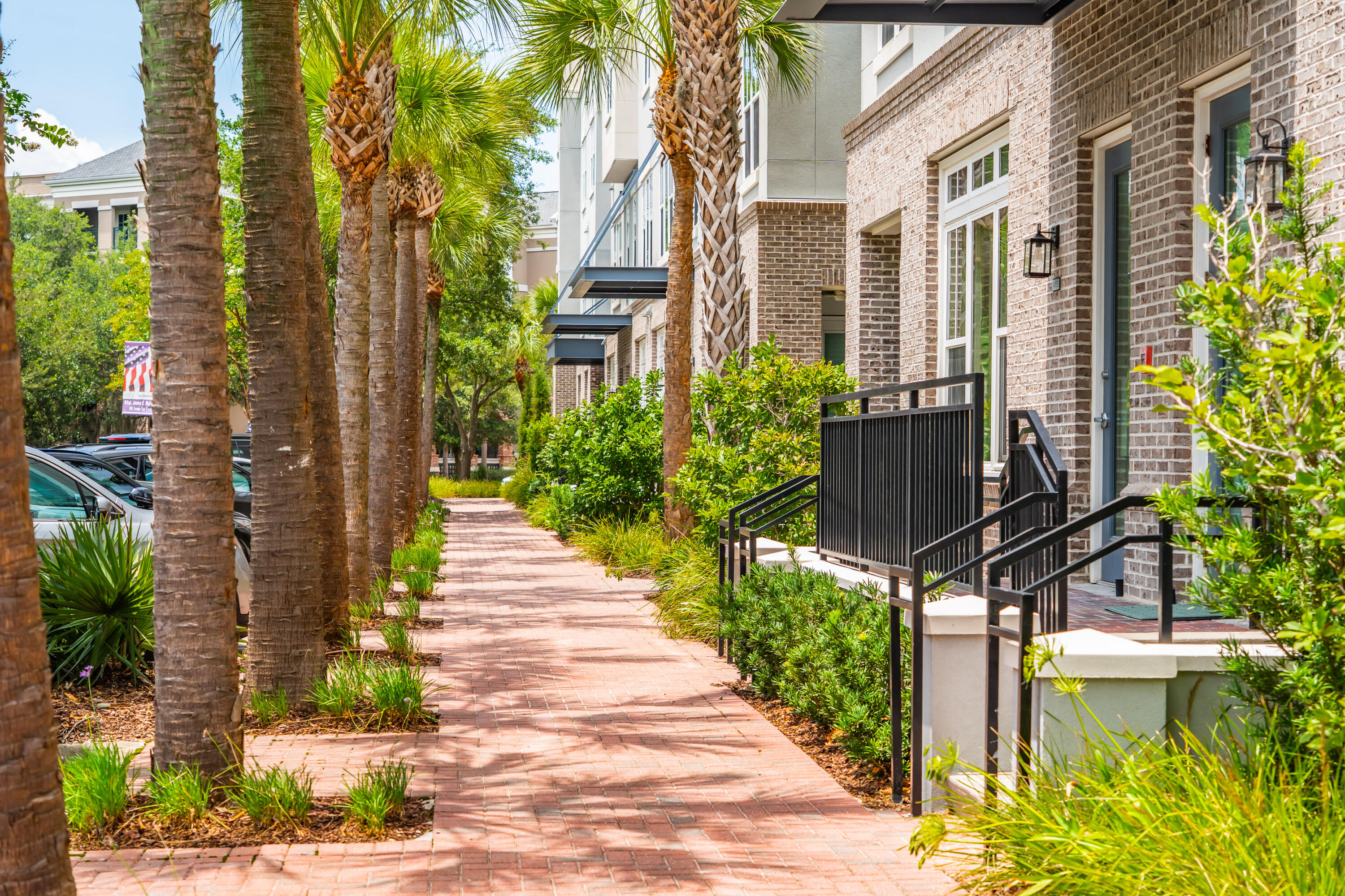 200 River Landing Drive # 102a