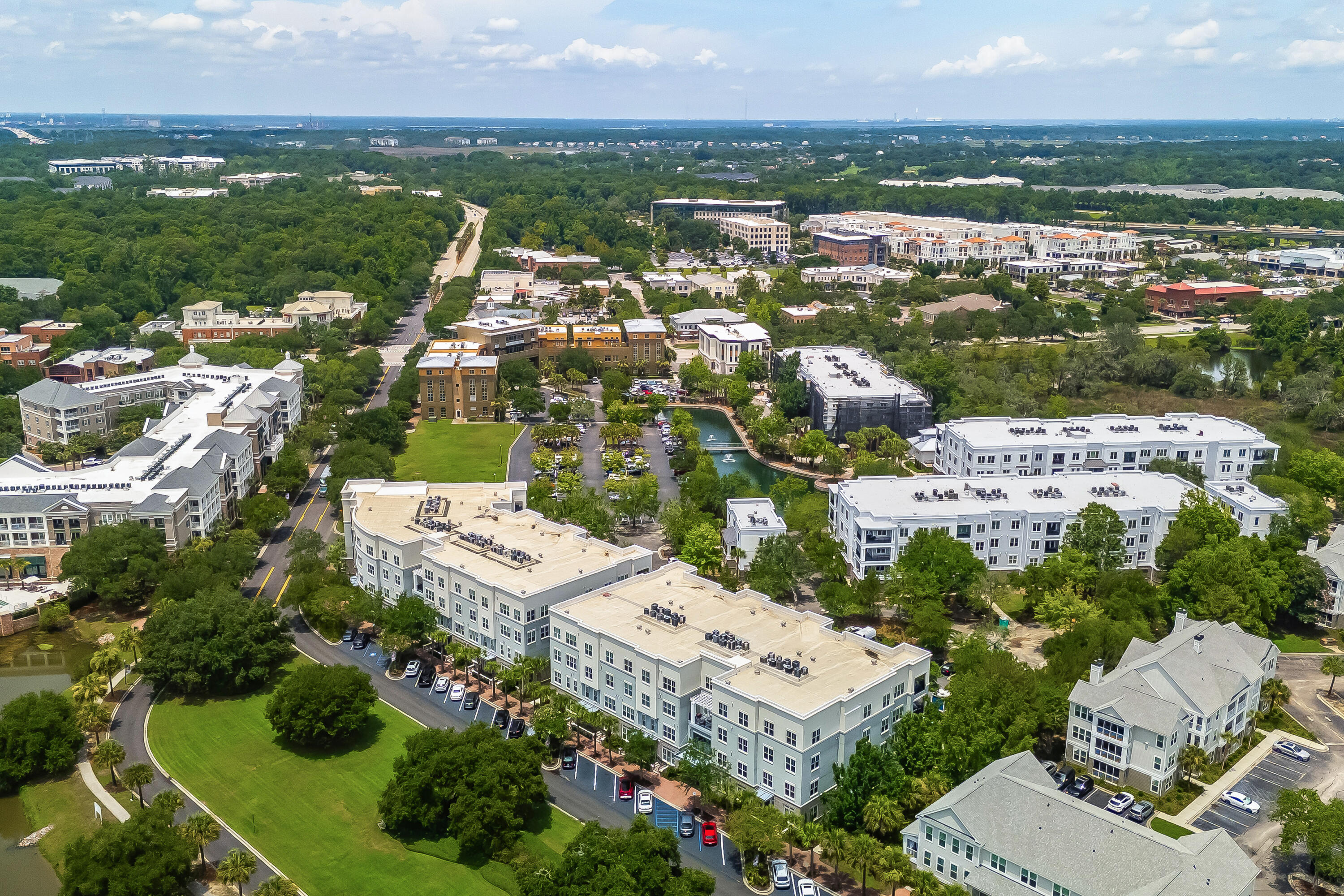 200 River Landing Drive # 102a