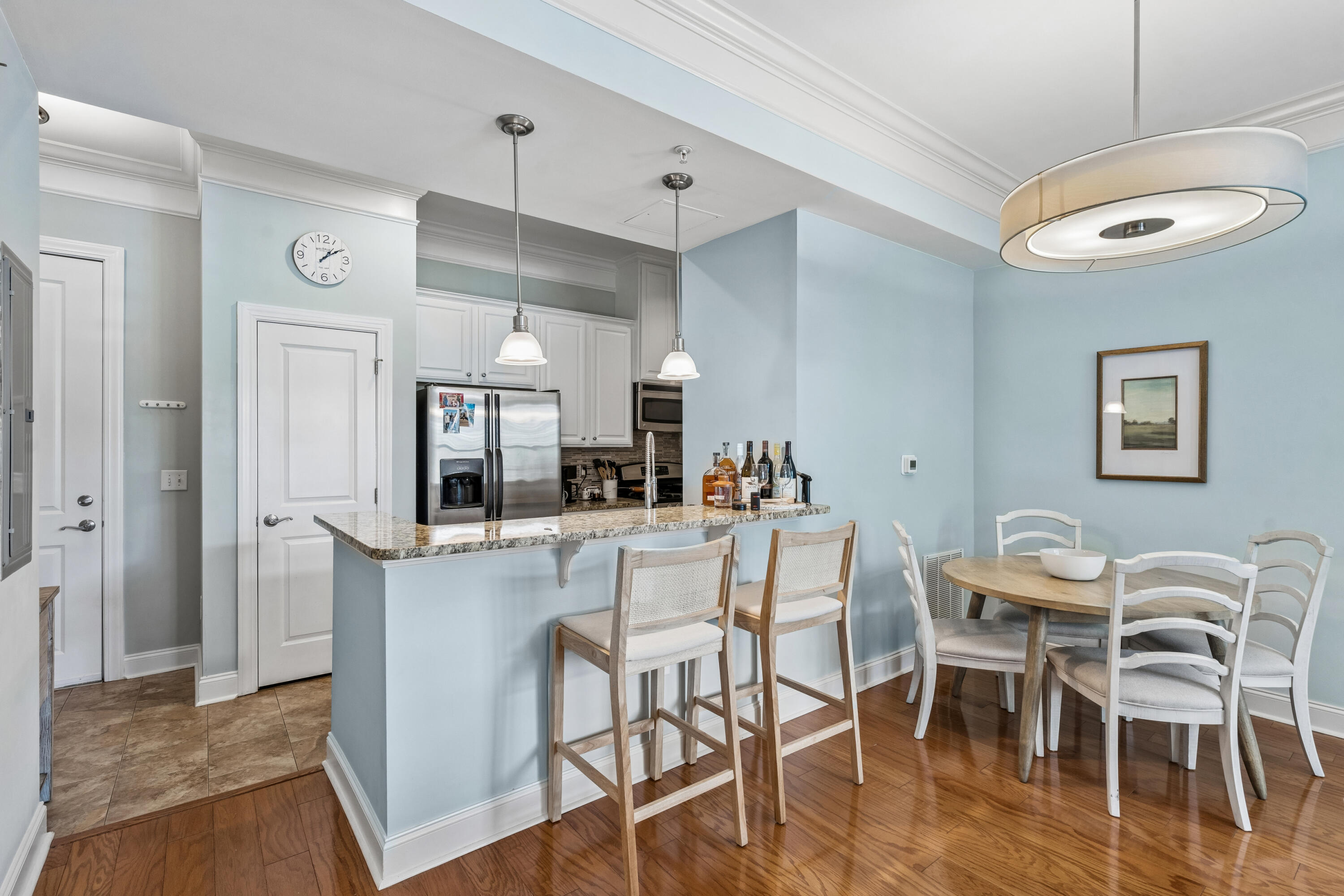 200 River Landing Drive # 102a