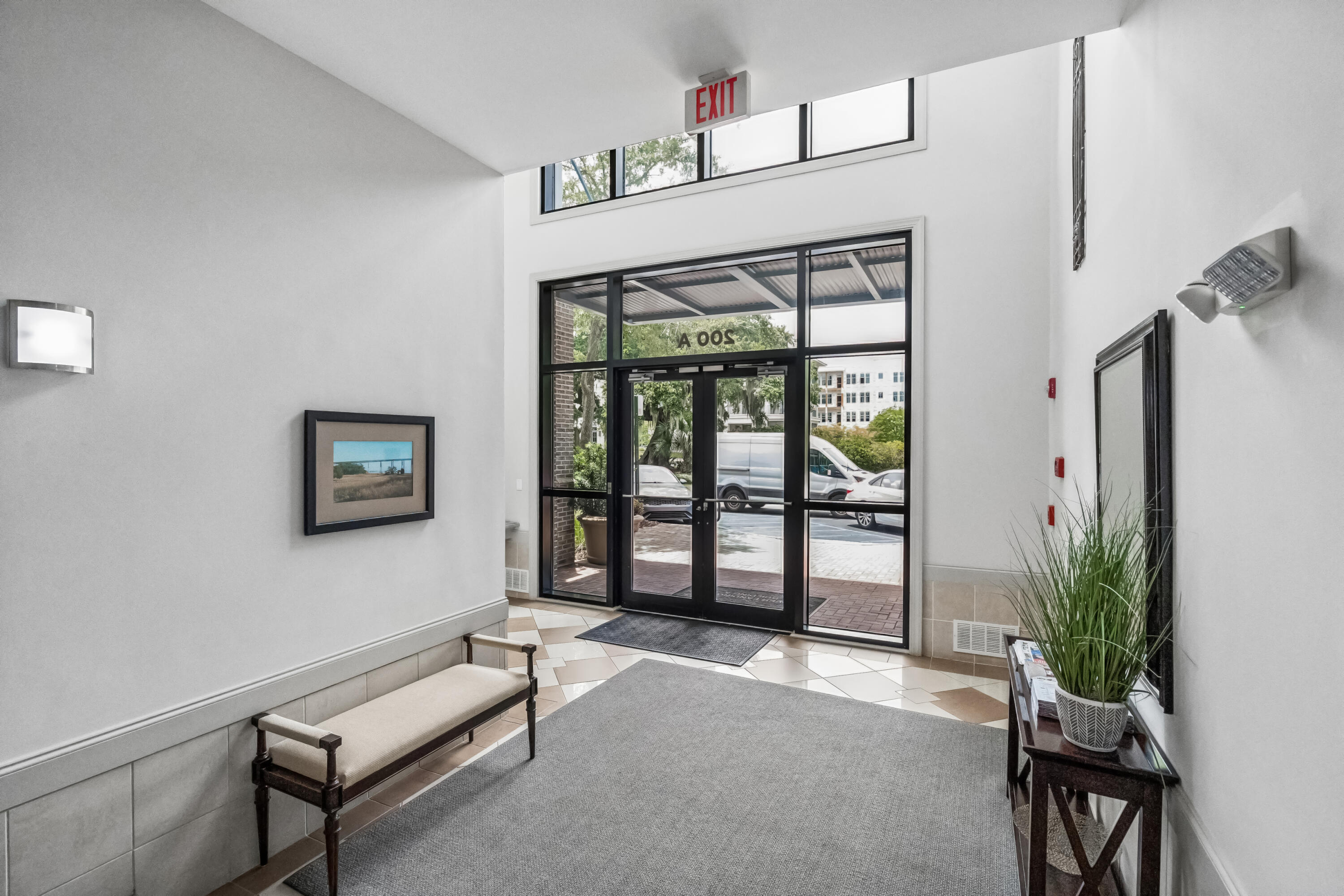 200 River Landing Drive # 102a