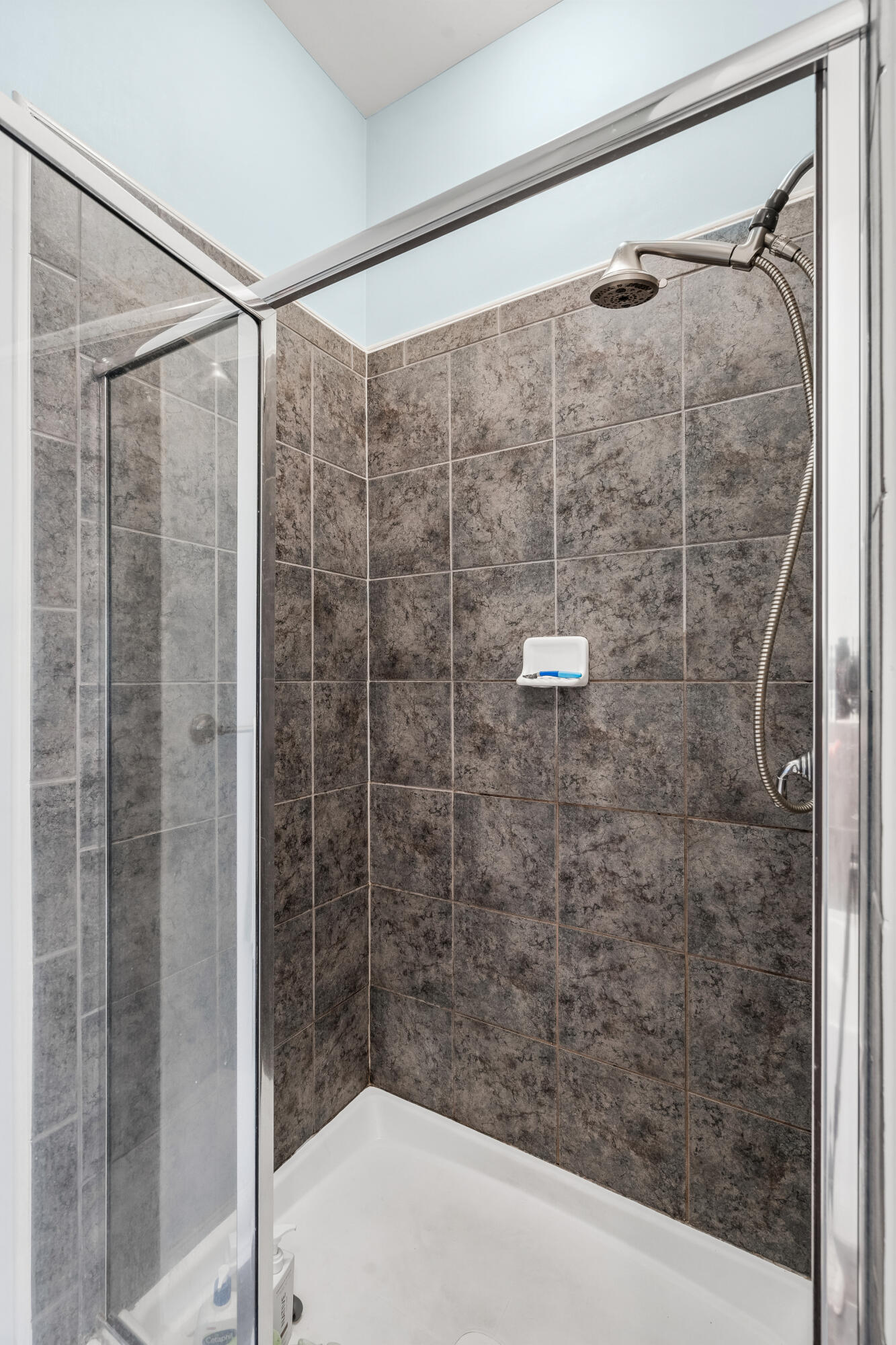 200 River Landing Drive # 102a
