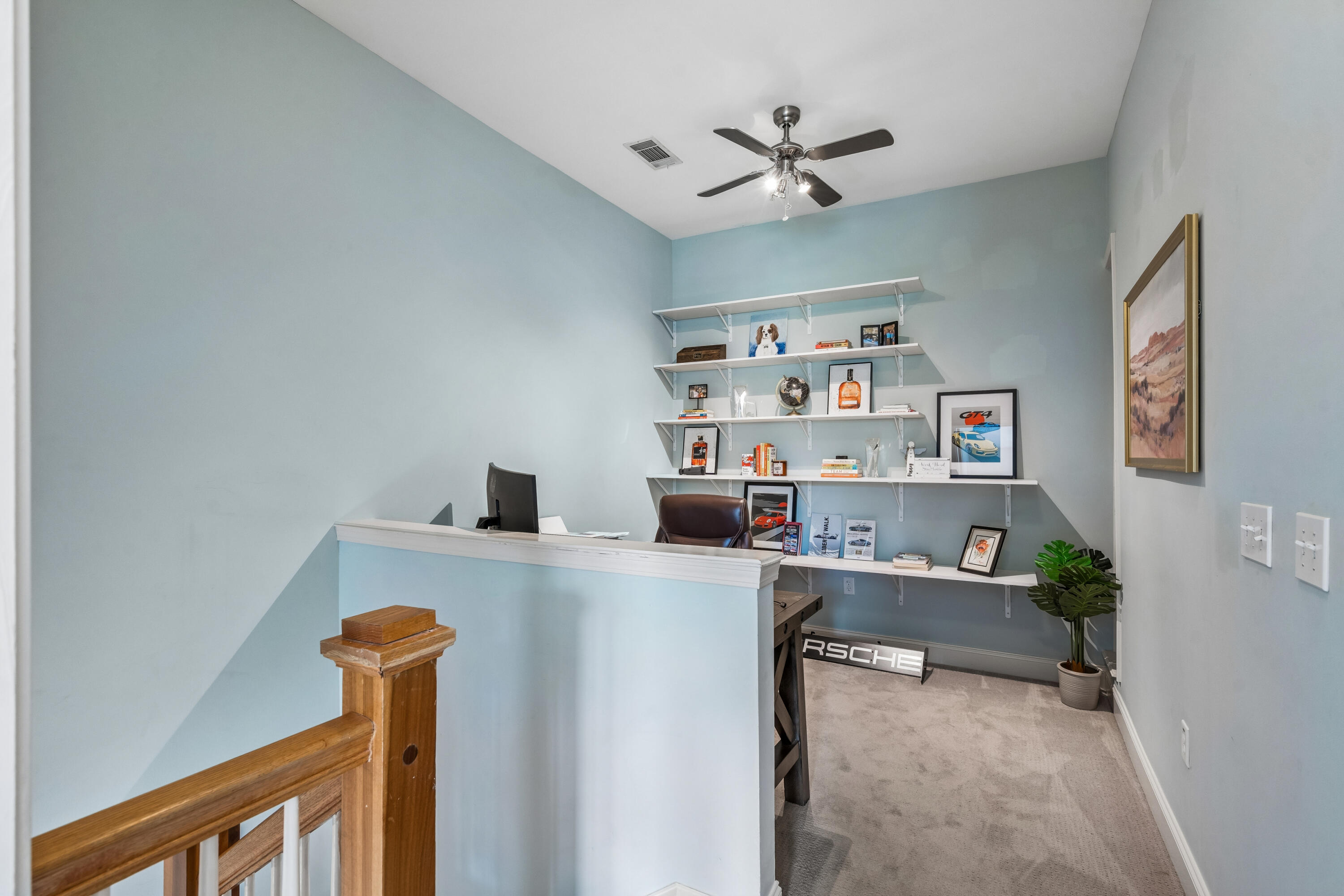 200 River Landing Drive # 102a