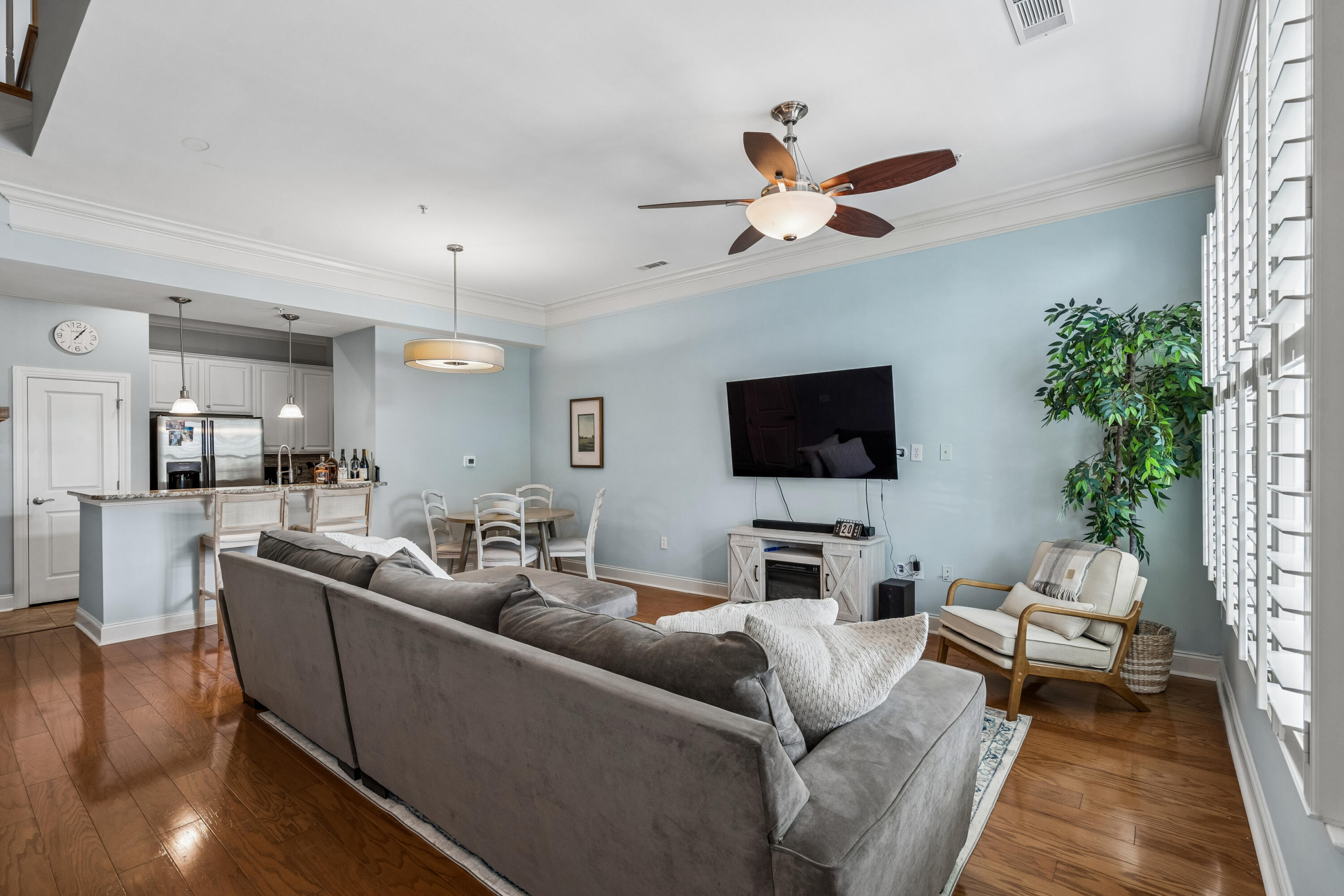 200 River Landing Drive # 102a