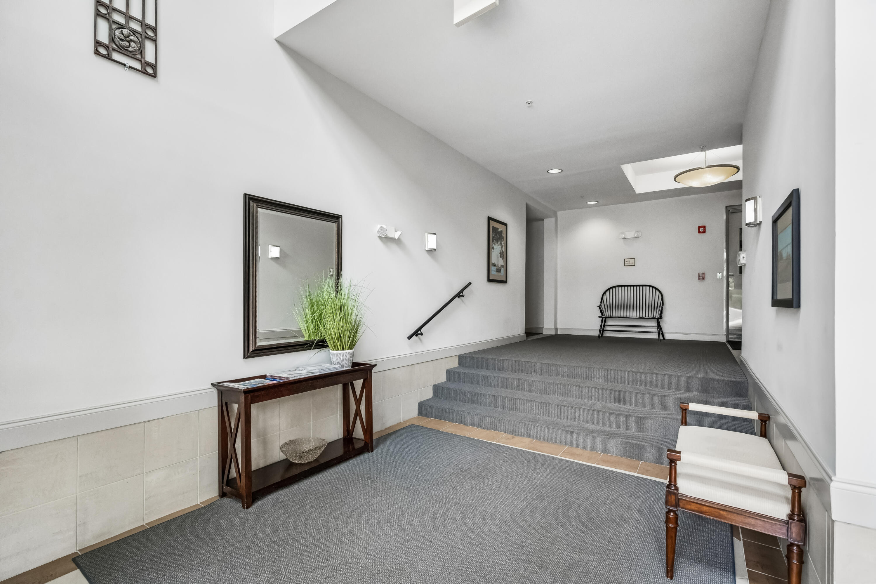 200 River Landing Drive # 102a