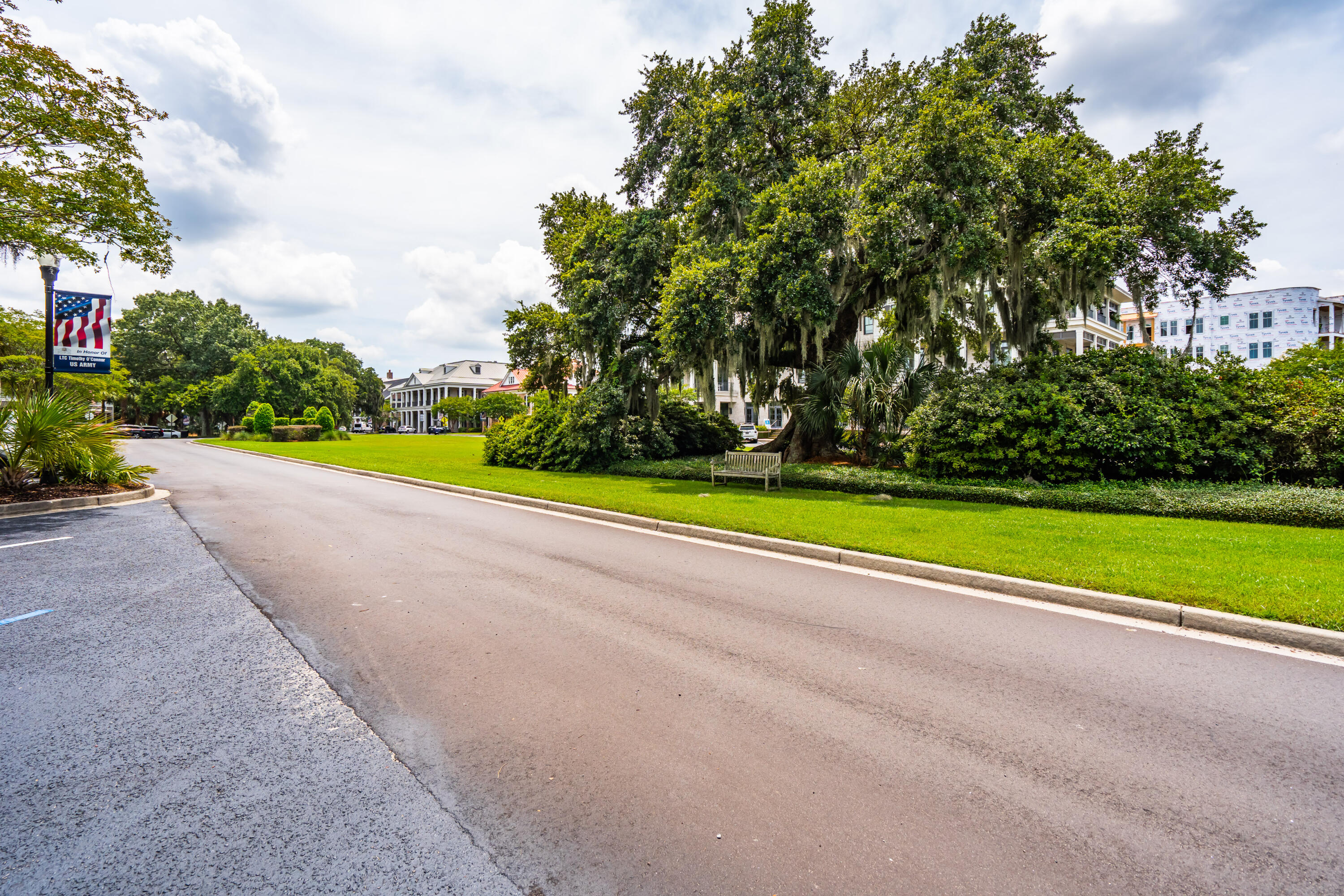 200 River Landing Drive # 102a