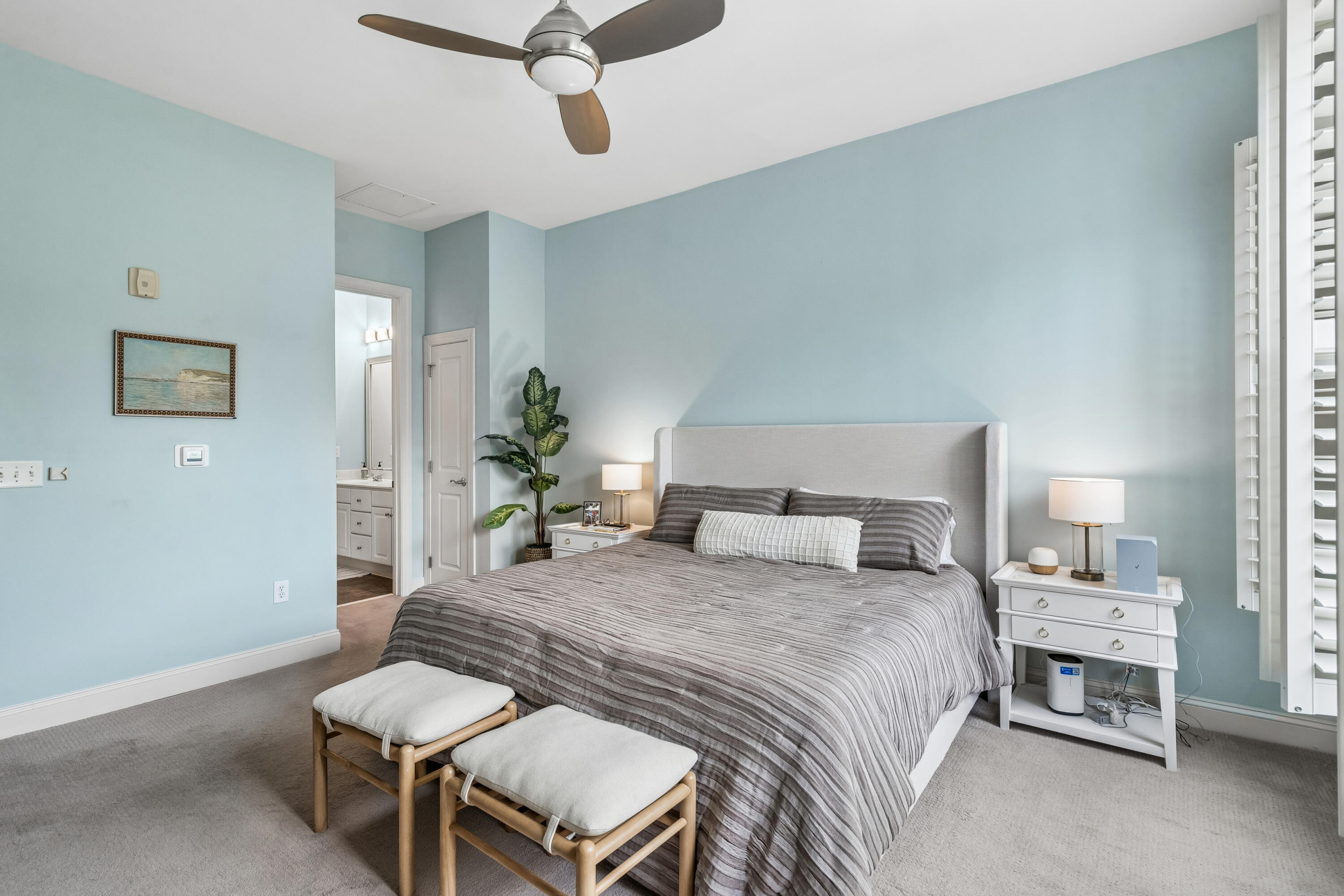 200 River Landing Drive # 102a