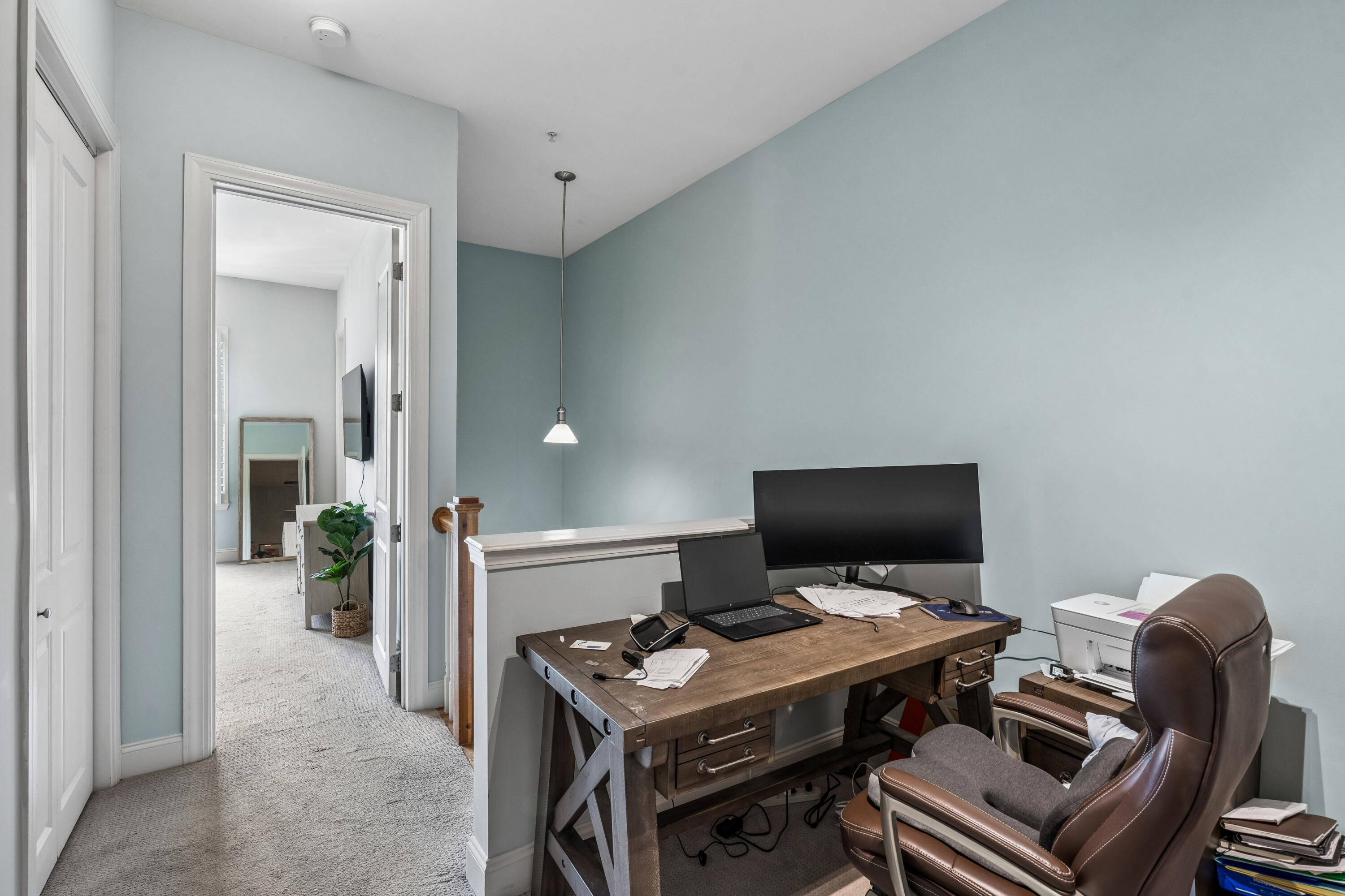 200 River Landing Drive # 102a
