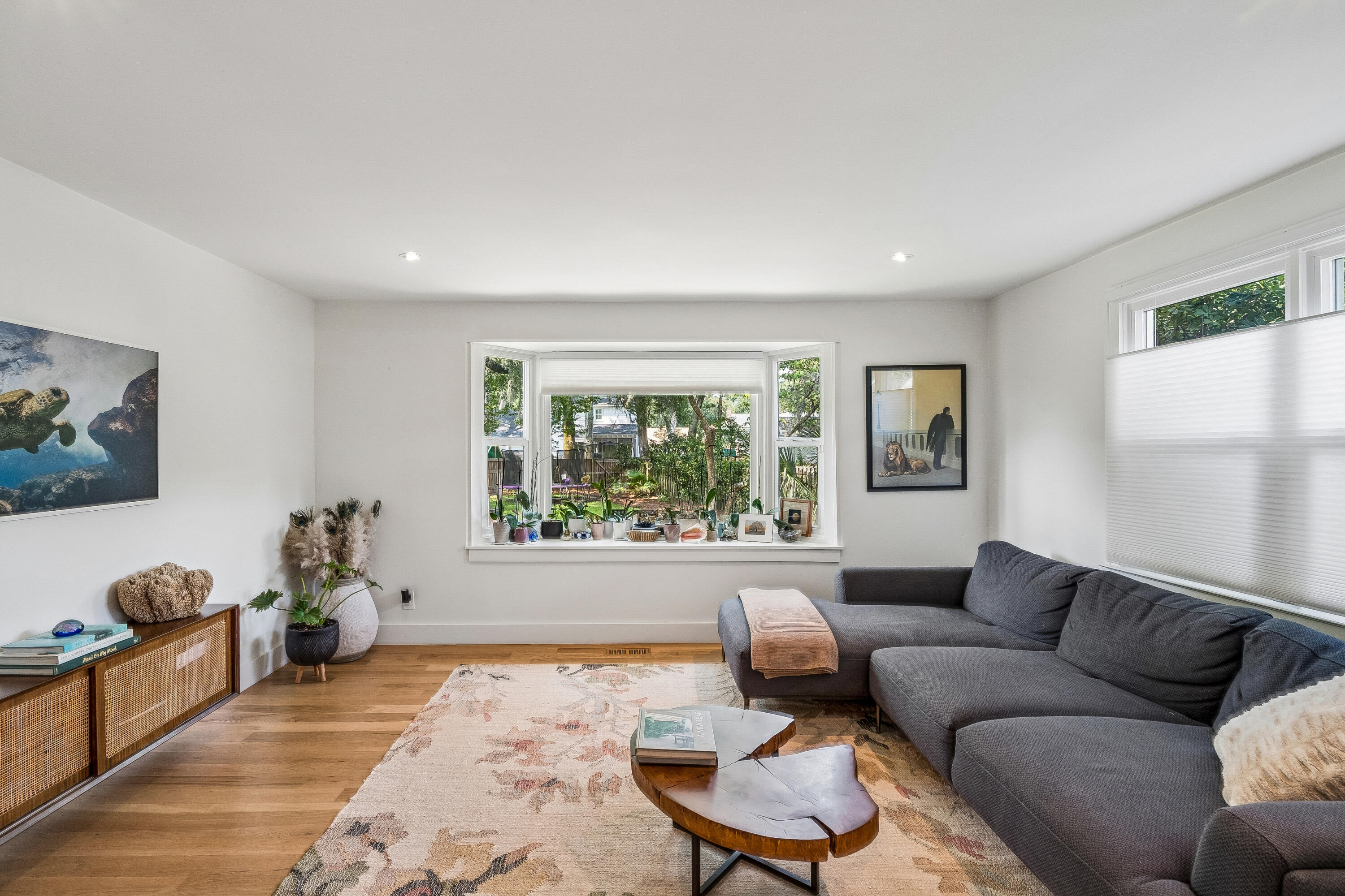993 Sea Gull Drive