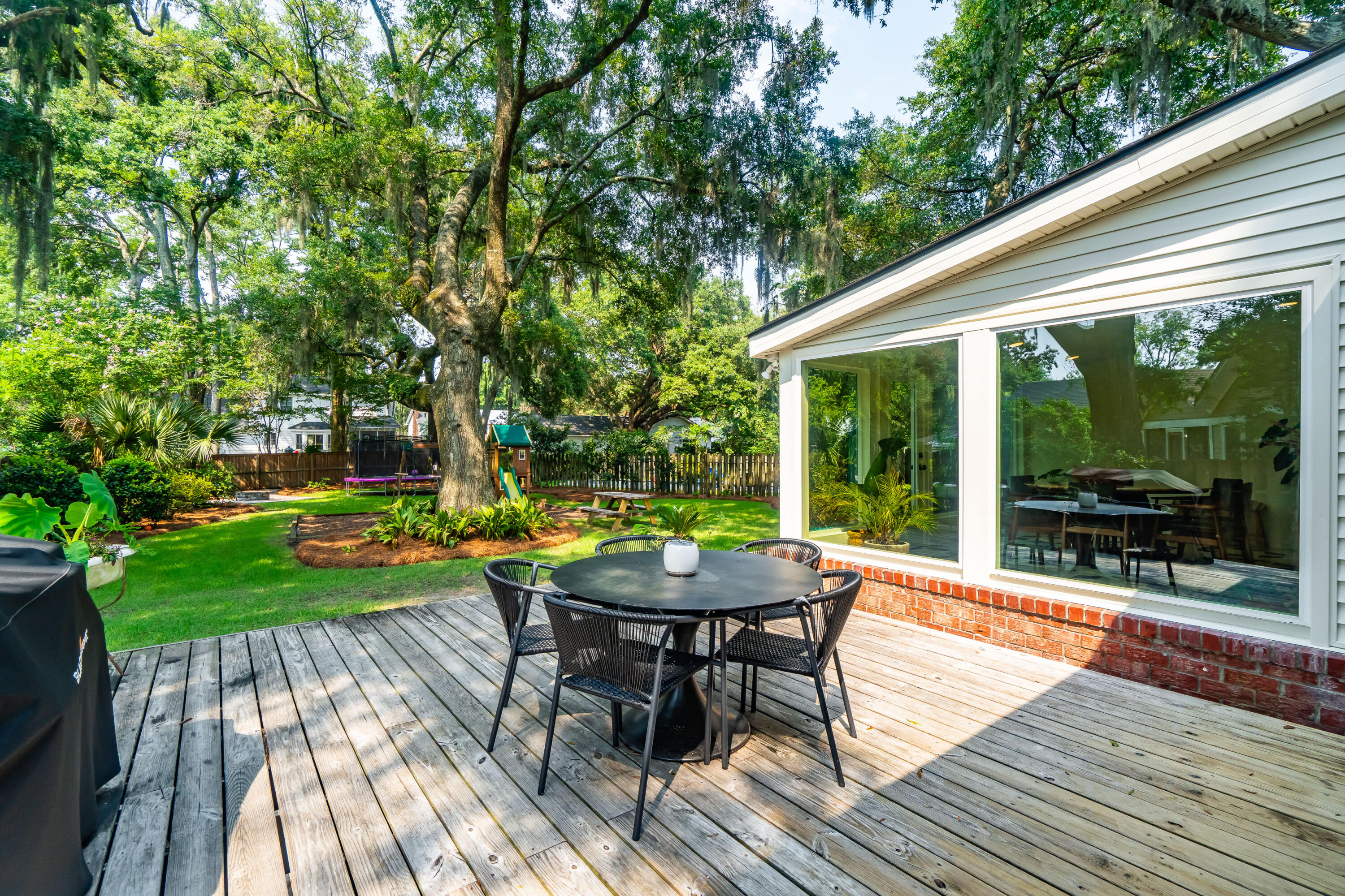 993 Sea Gull Drive