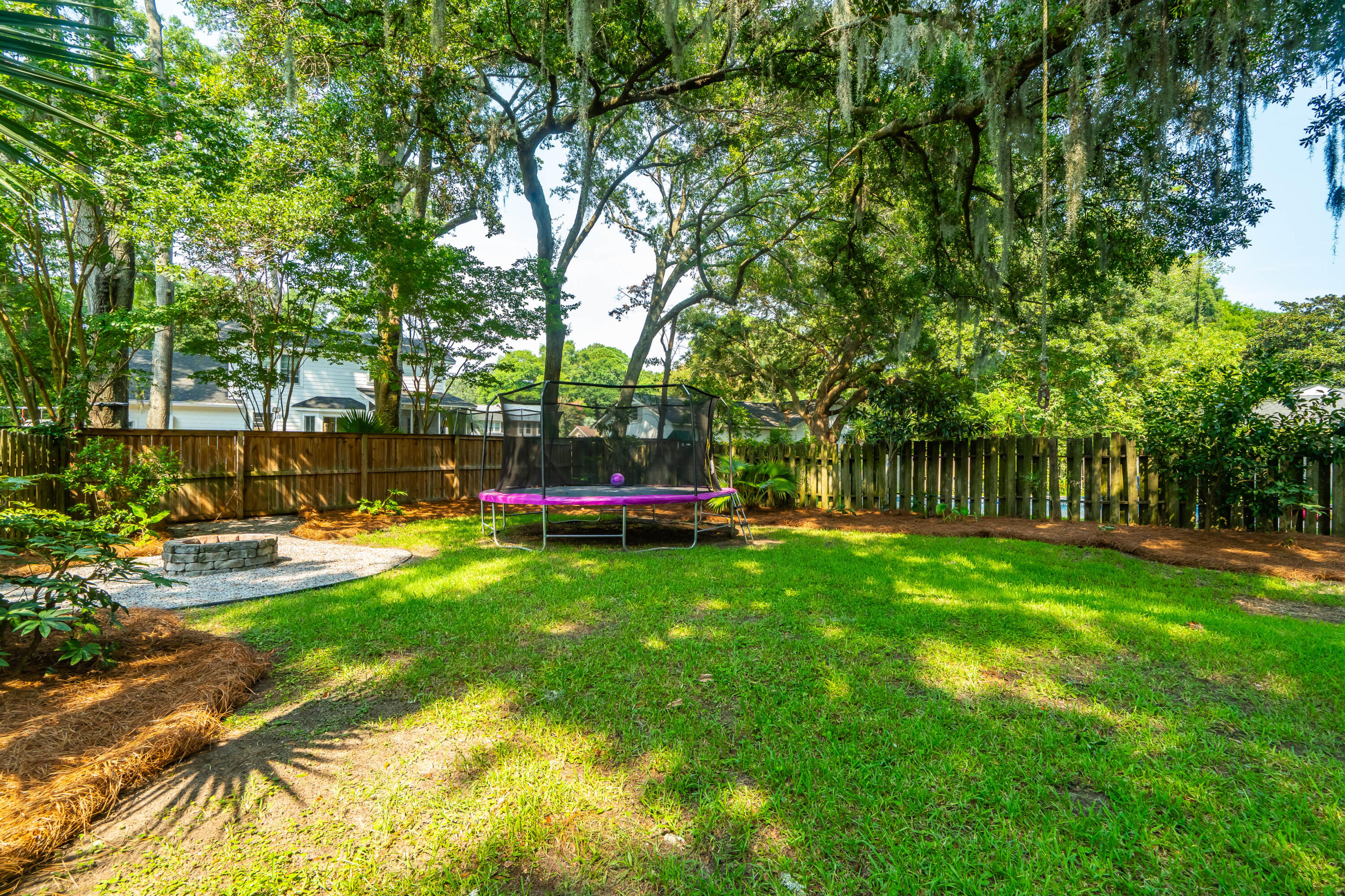 993 Sea Gull Drive