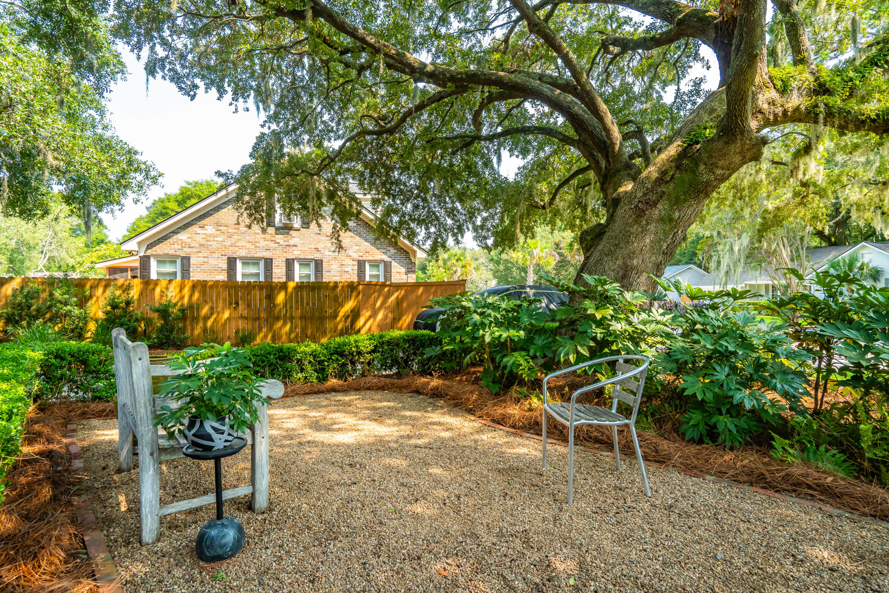 993 Sea Gull Drive