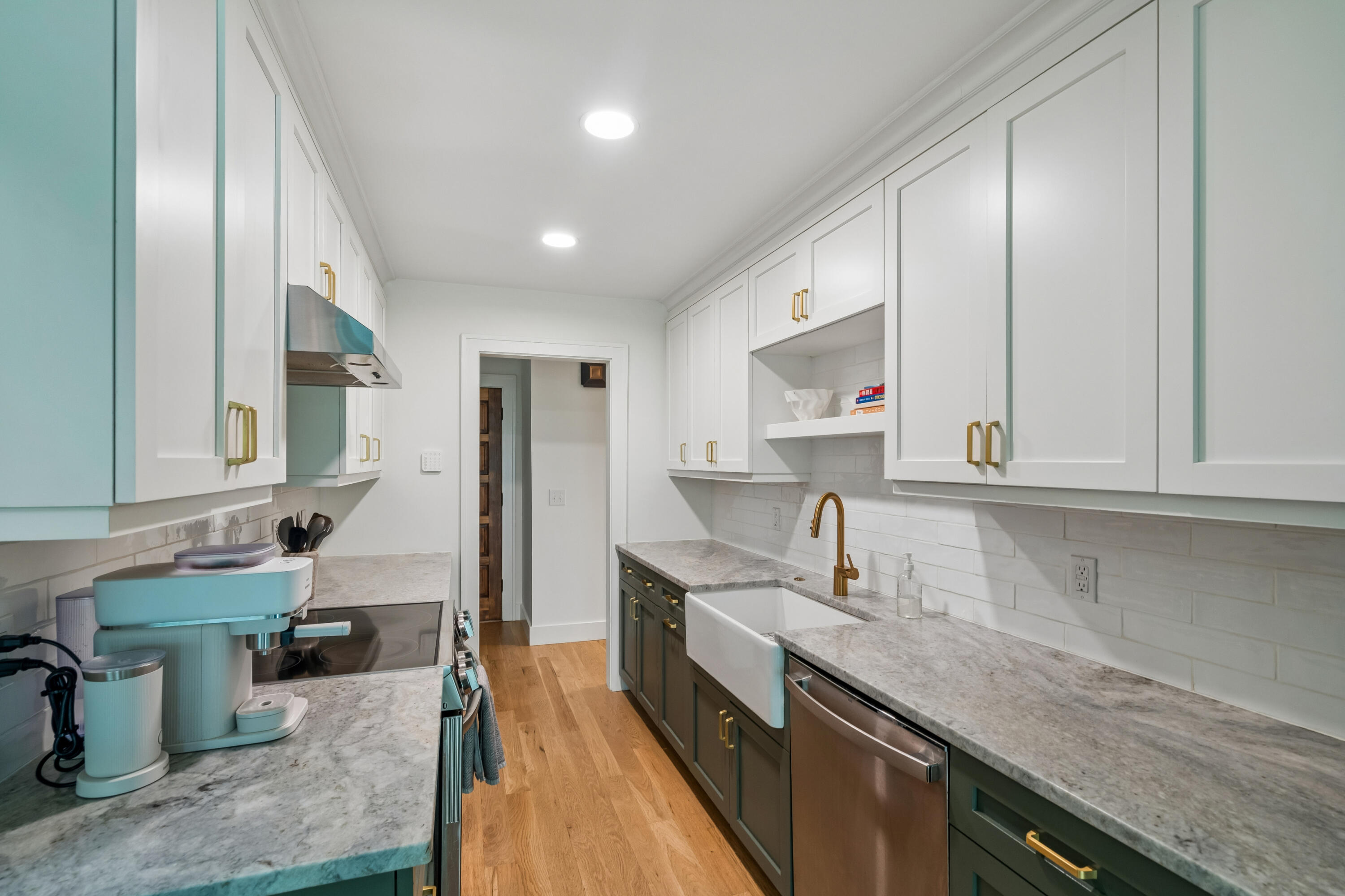 993 Sea Gull Drive