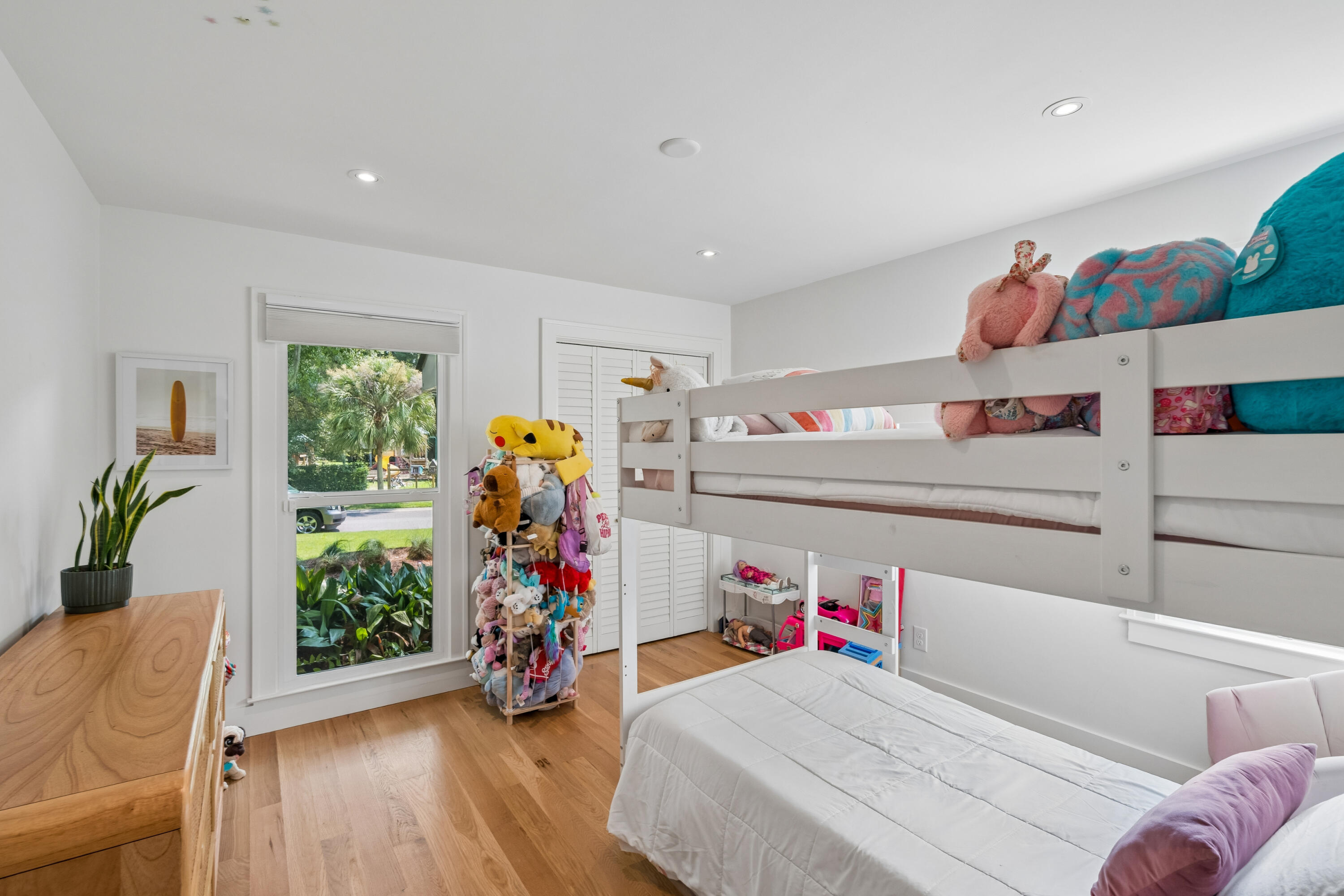 993 Sea Gull Drive