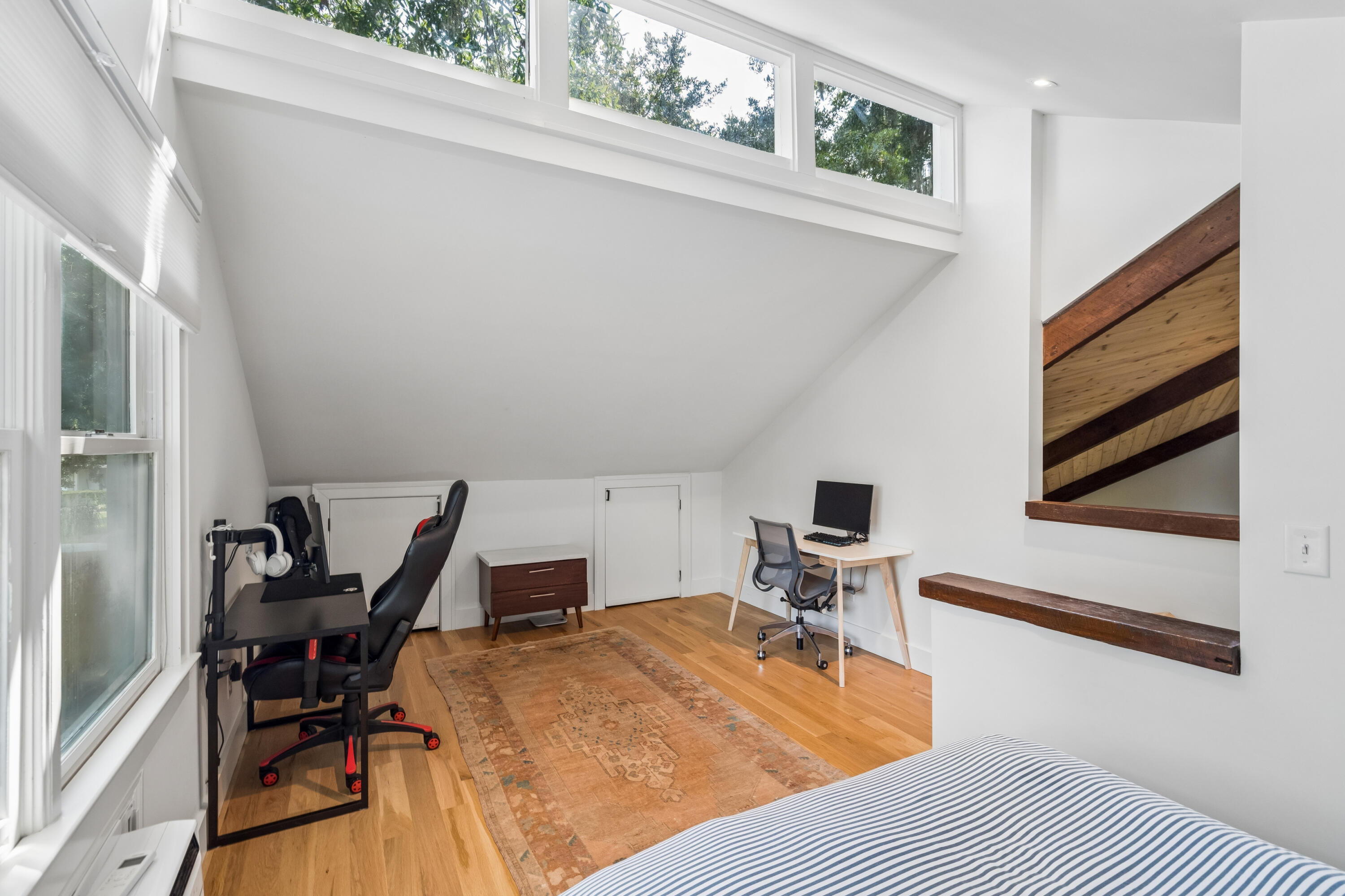 993 Sea Gull Drive
