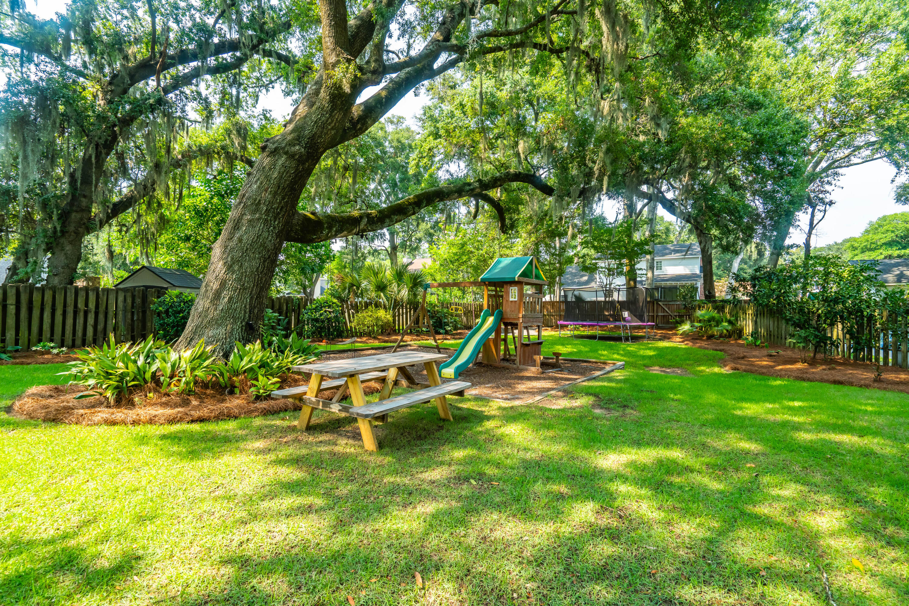 993 Sea Gull Drive