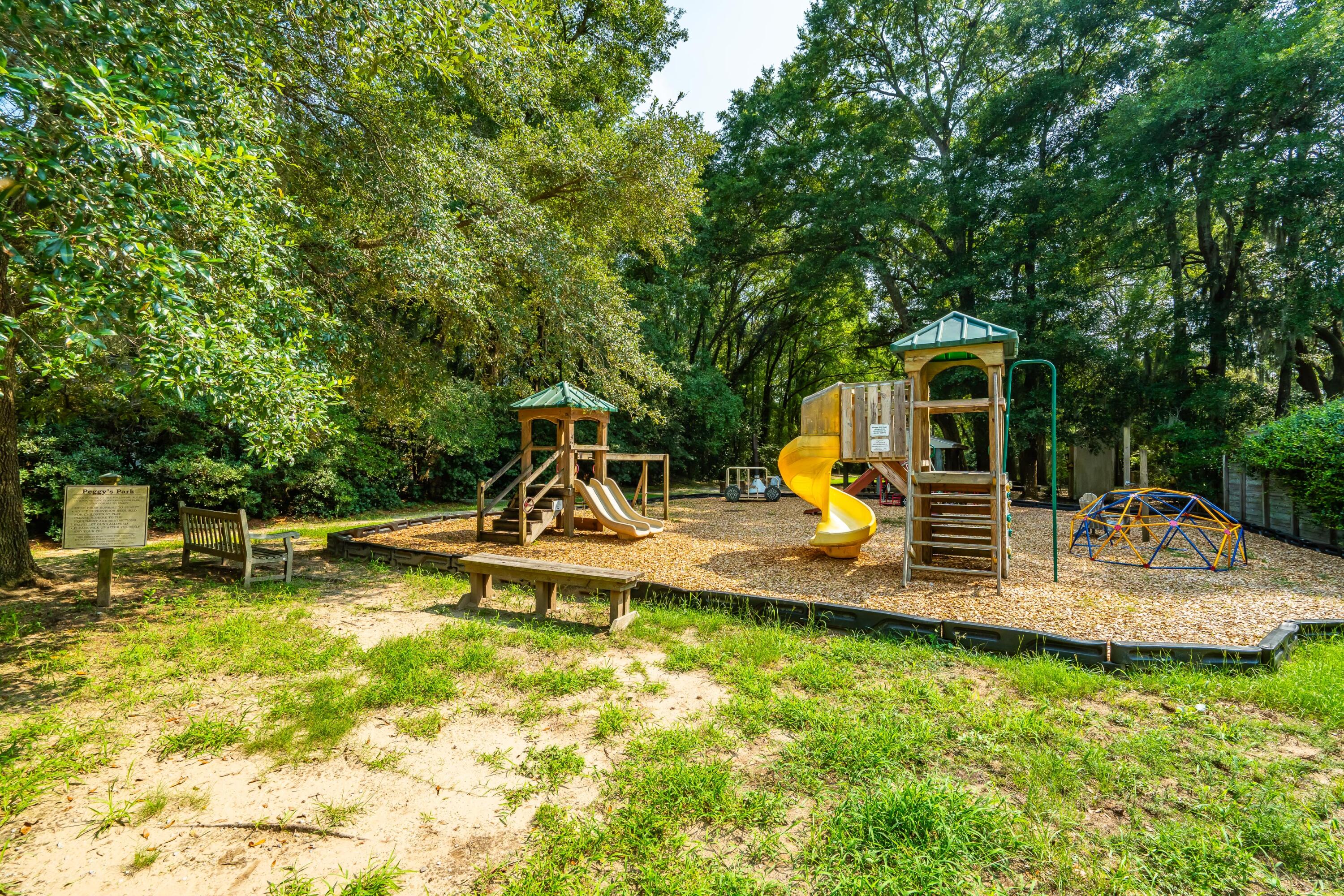 993 Sea Gull Drive