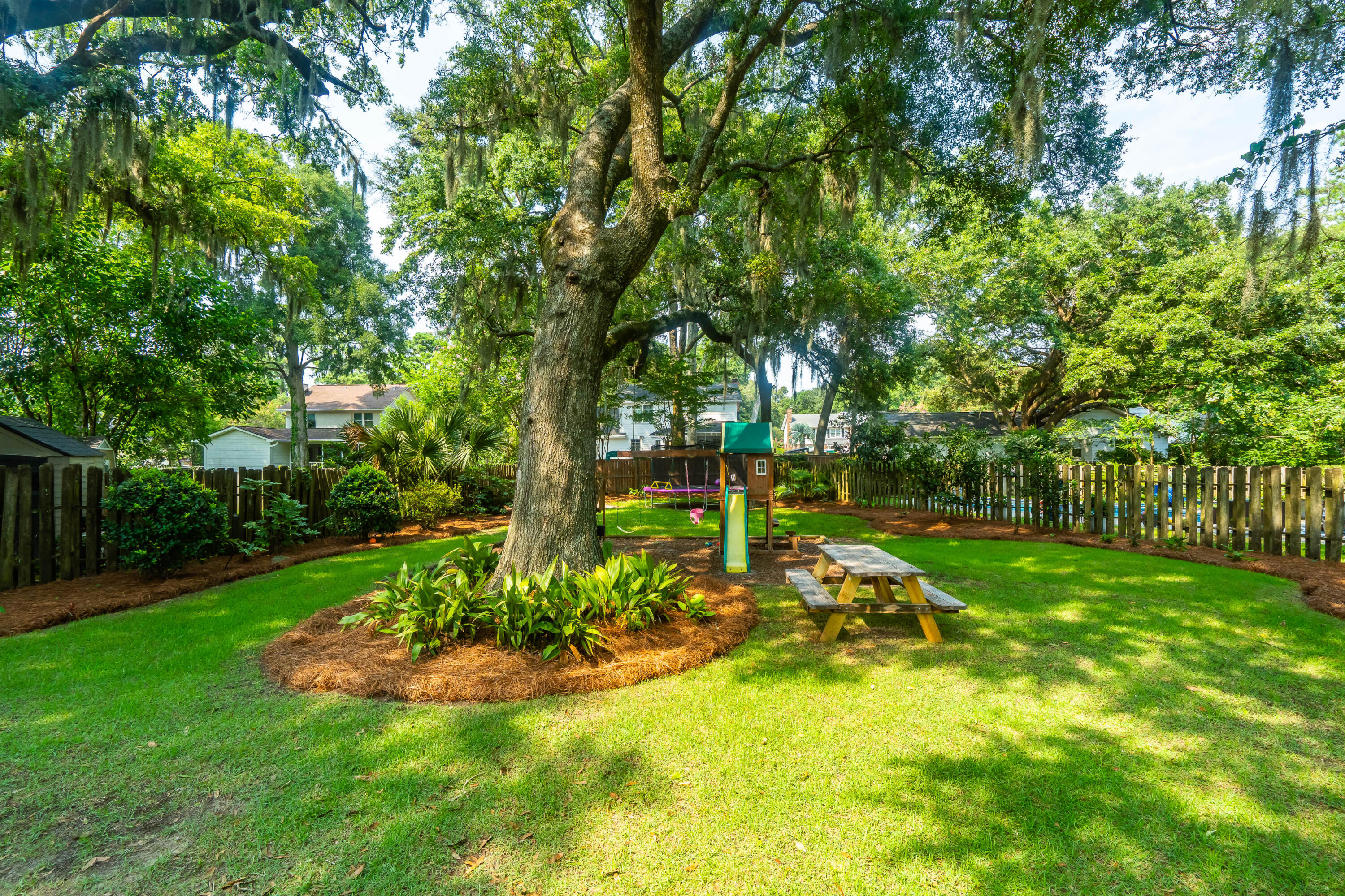 993 Sea Gull Drive