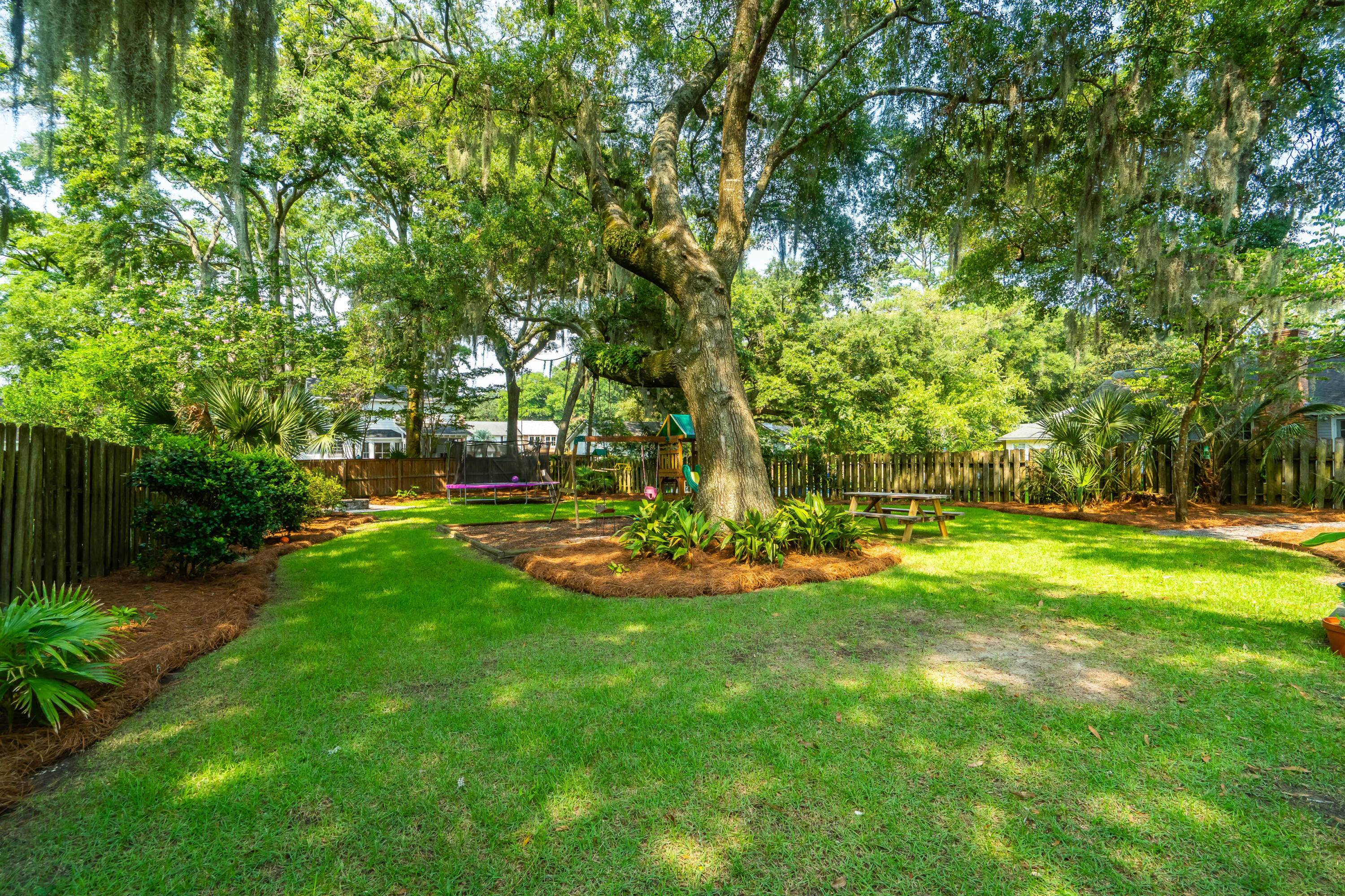 993 Sea Gull Drive