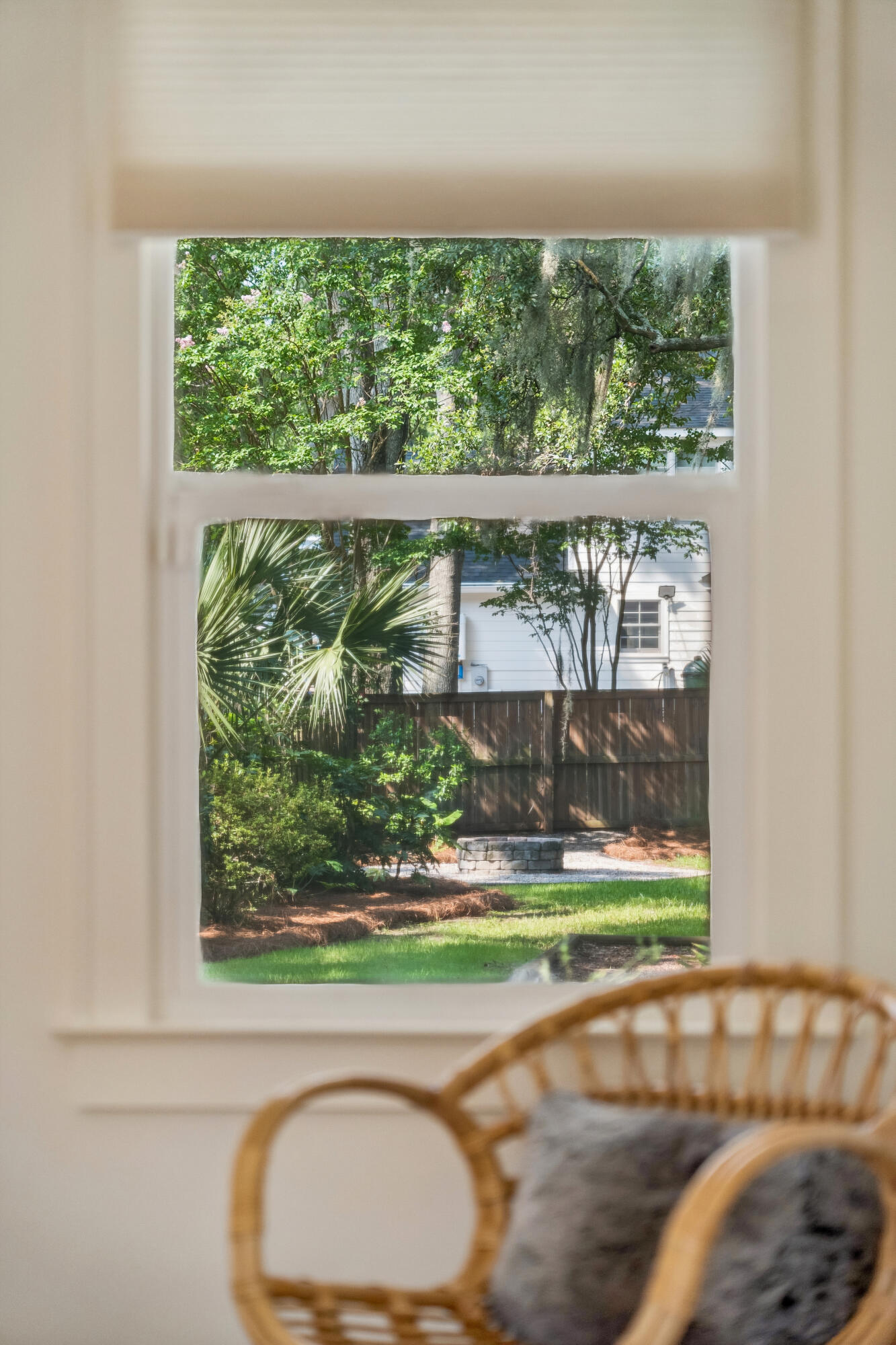 993 Sea Gull Drive