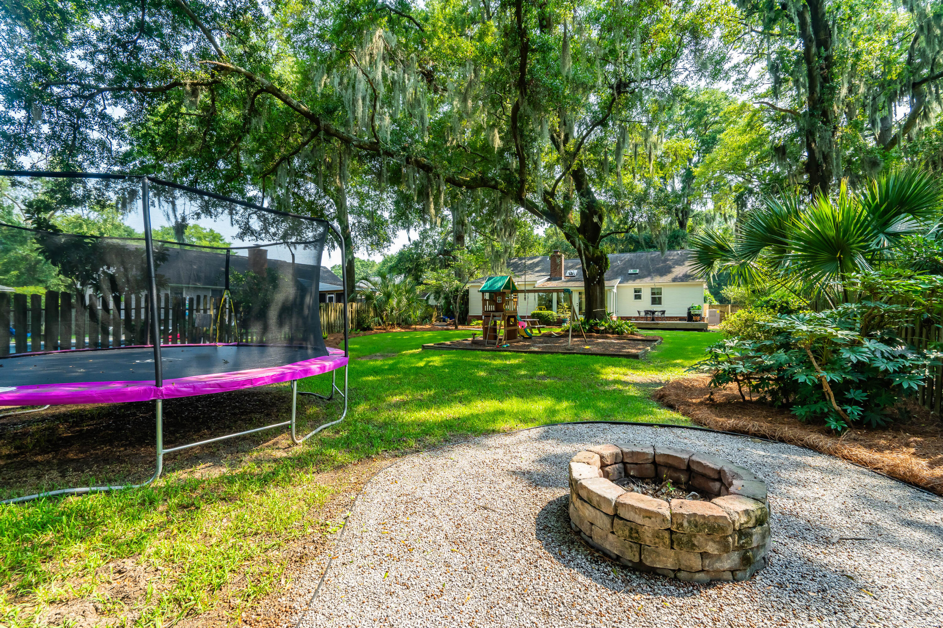 993 Sea Gull Drive