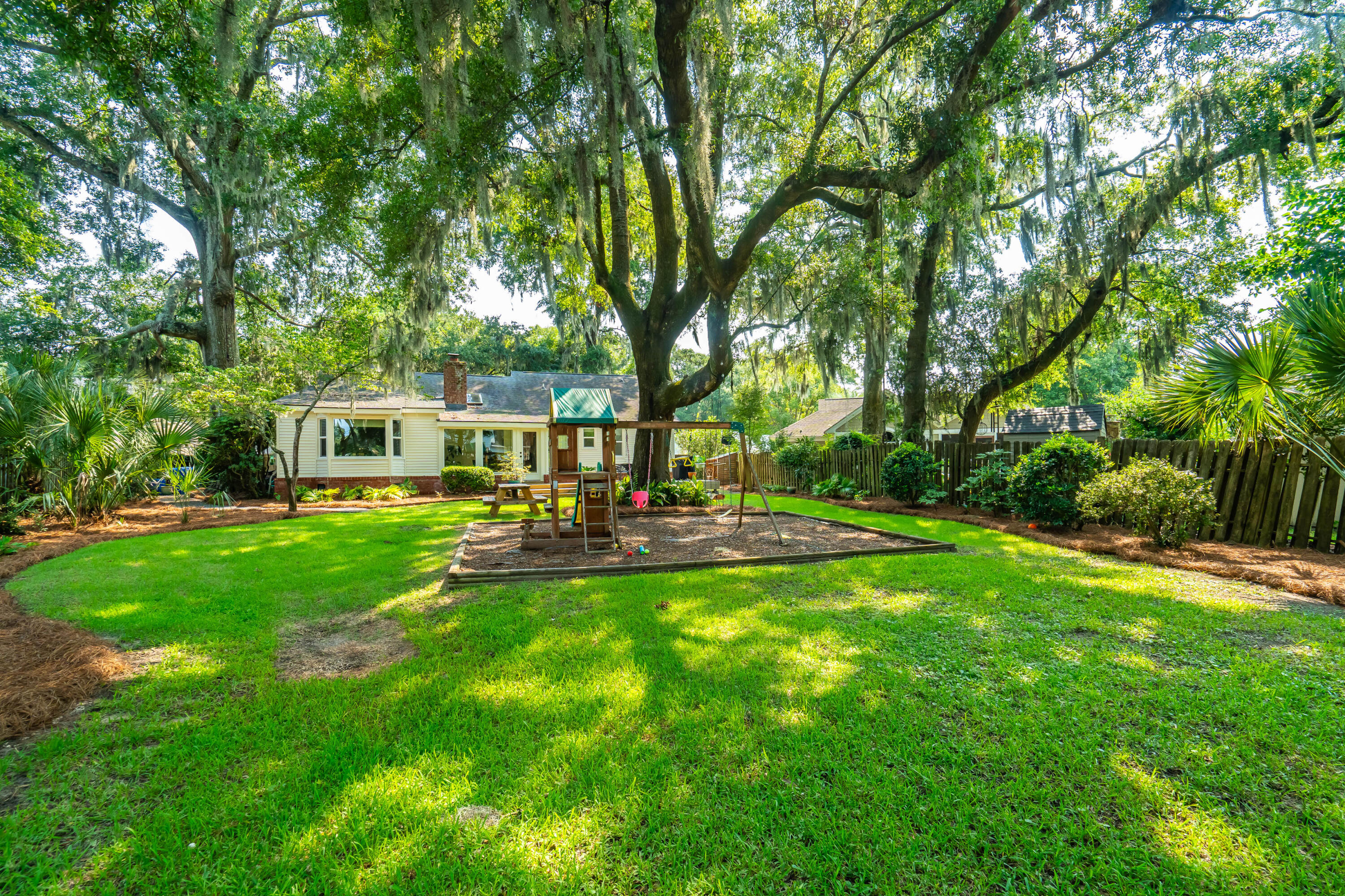 993 Sea Gull Drive