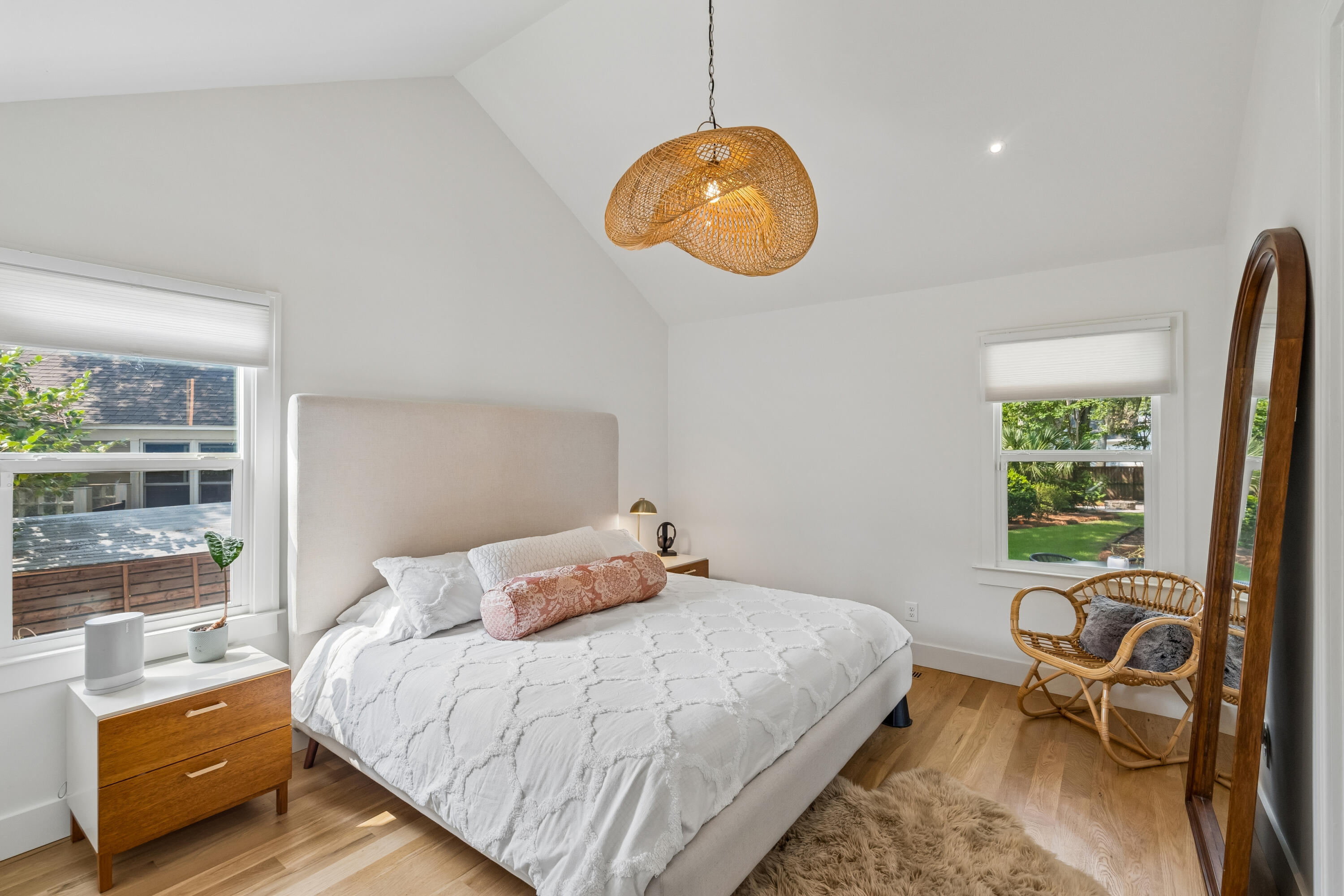 993 Sea Gull Drive