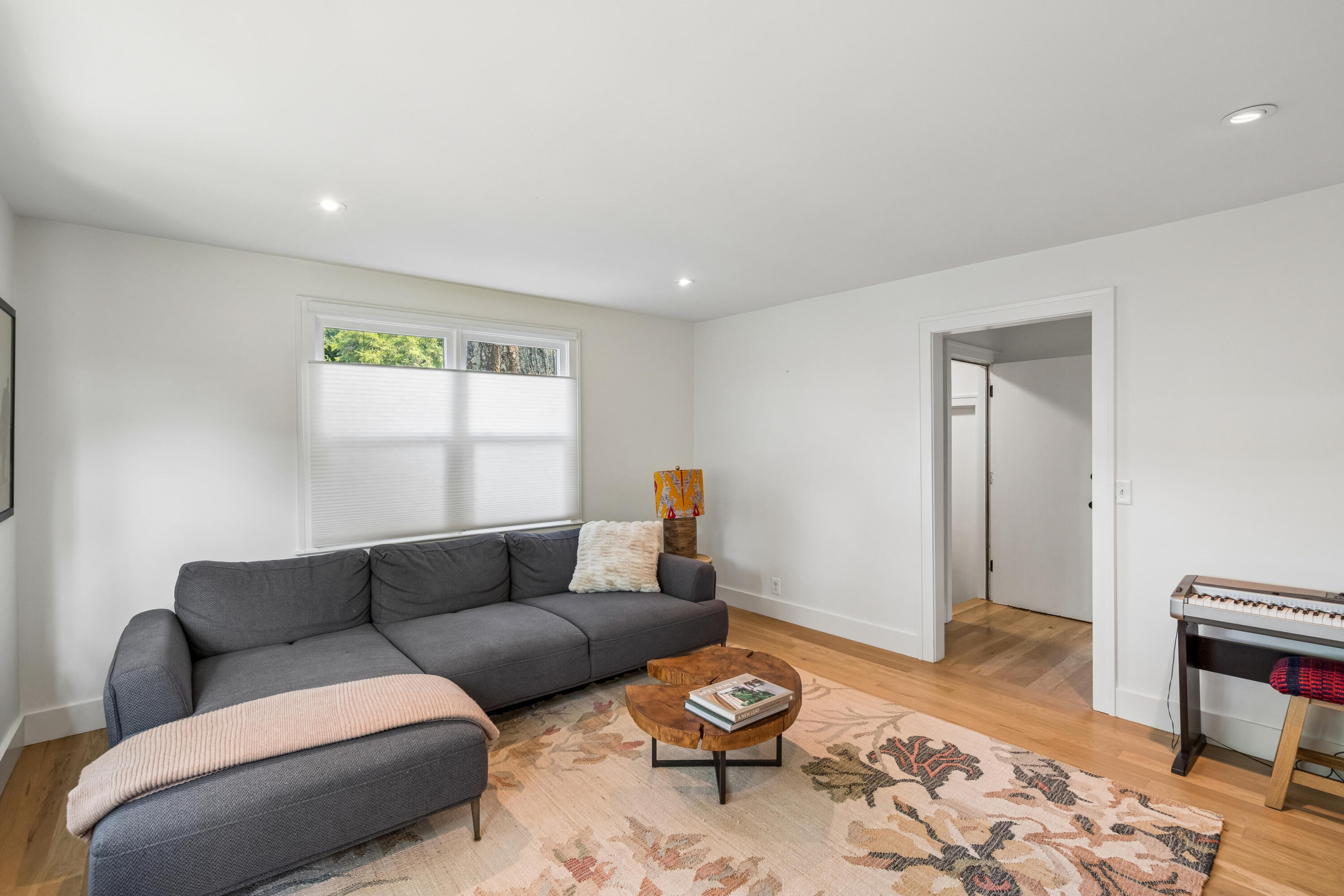 993 Sea Gull Drive