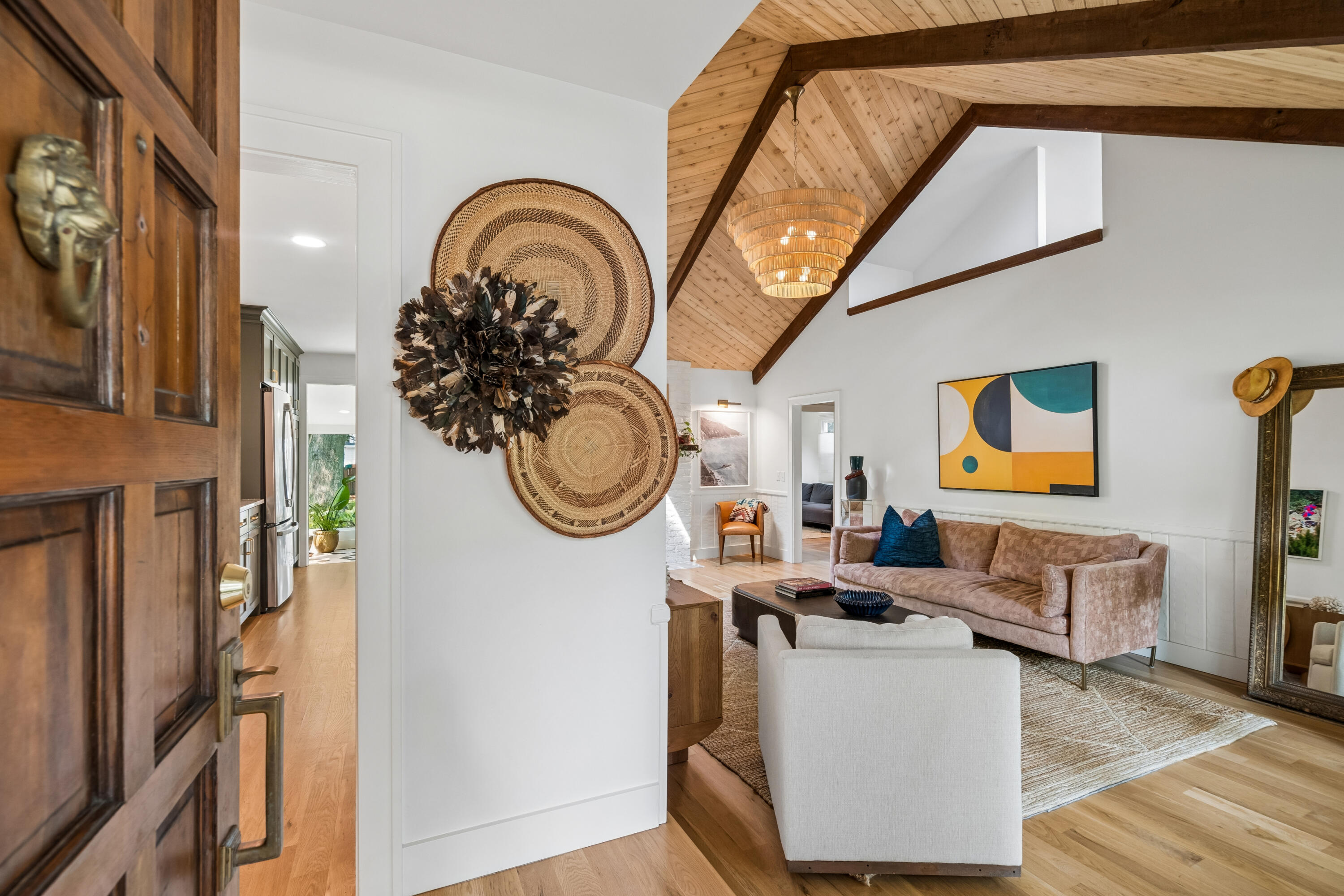 993 Sea Gull Drive