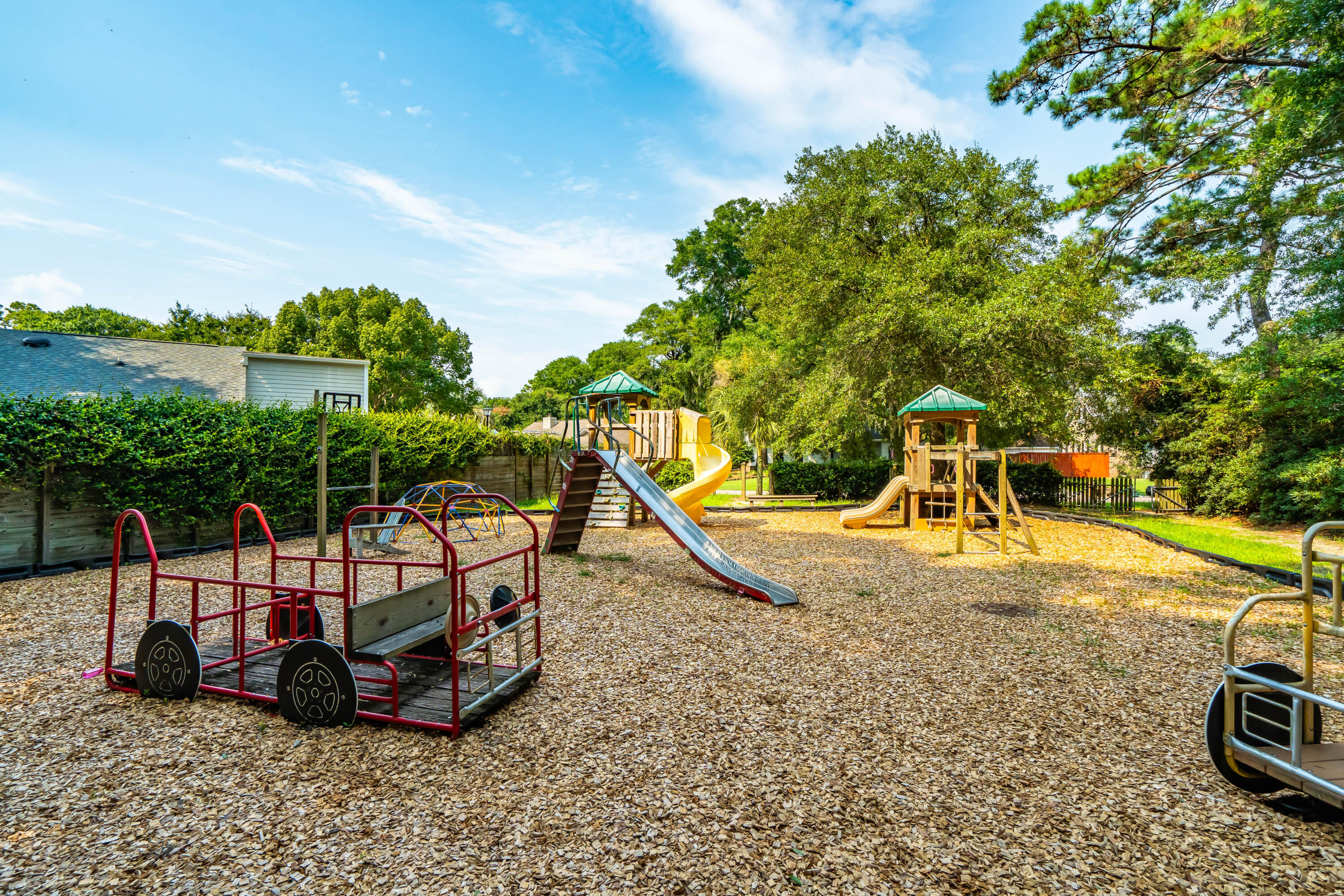 993 Sea Gull Drive