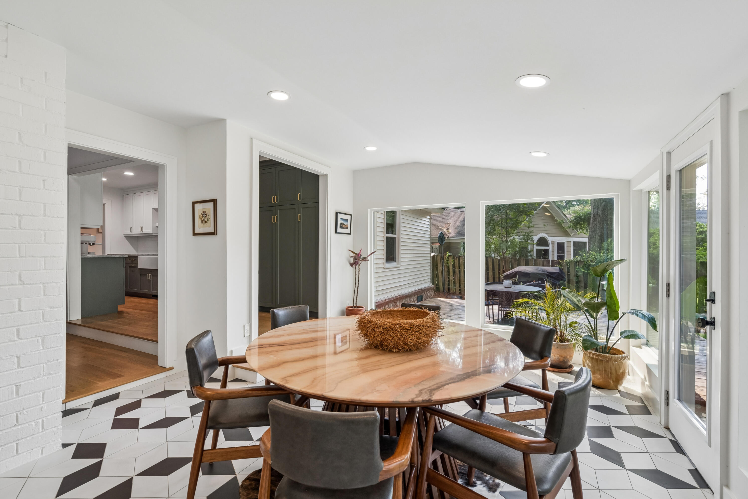 993 Sea Gull Drive