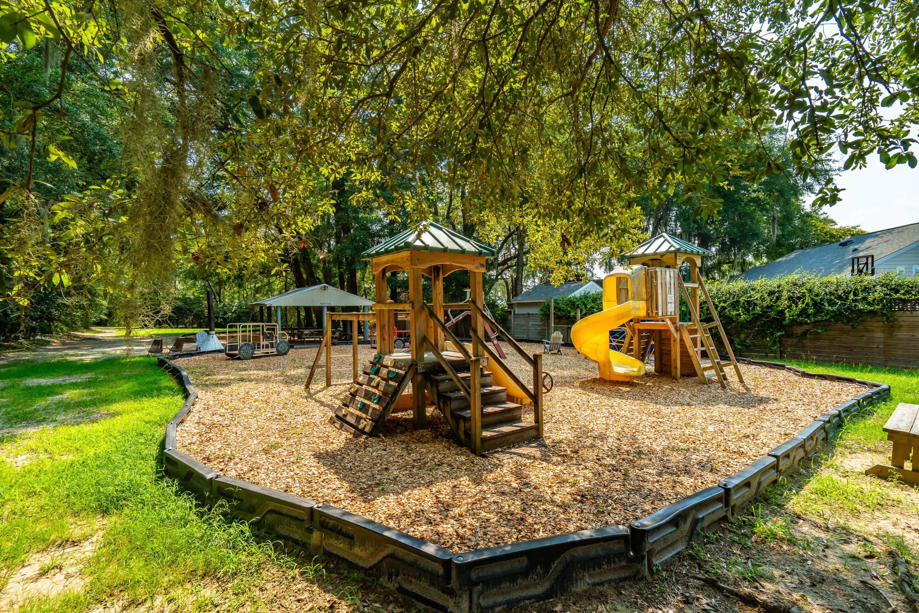 993 Sea Gull Drive