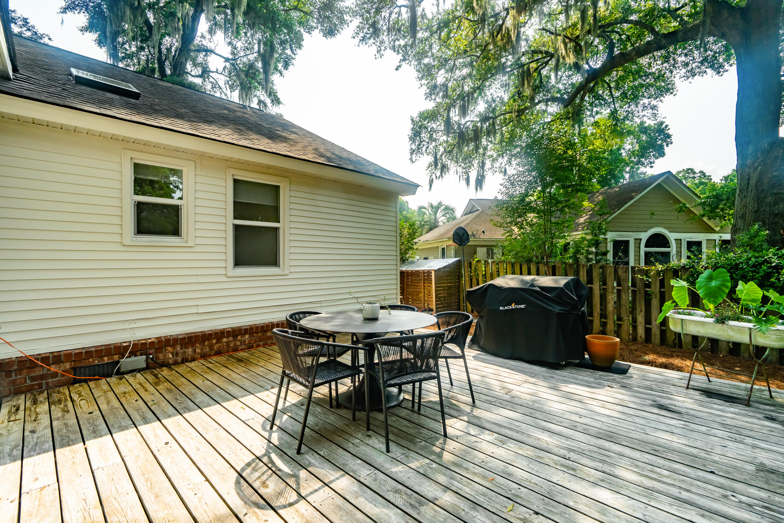 993 Sea Gull Drive