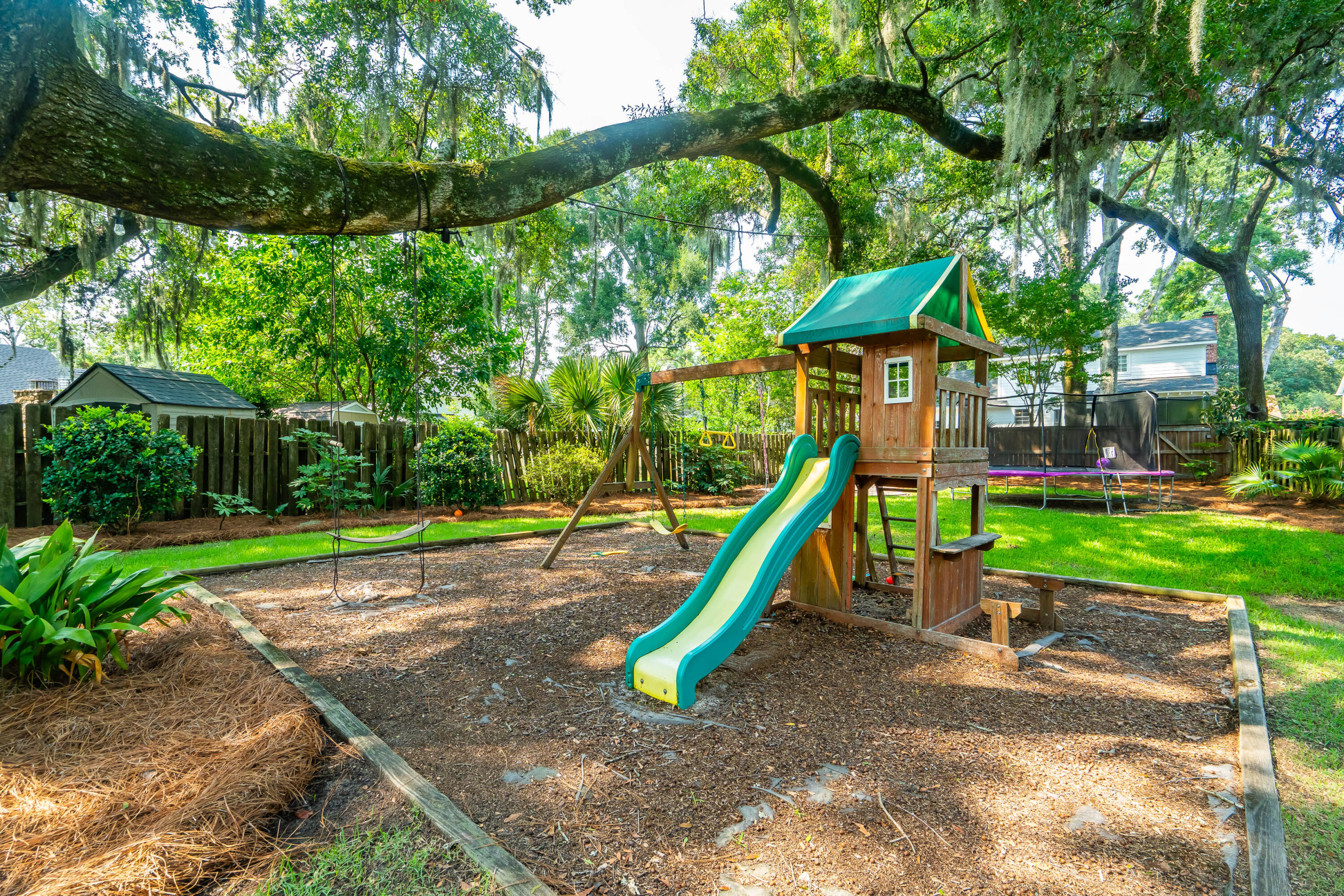 993 Sea Gull Drive