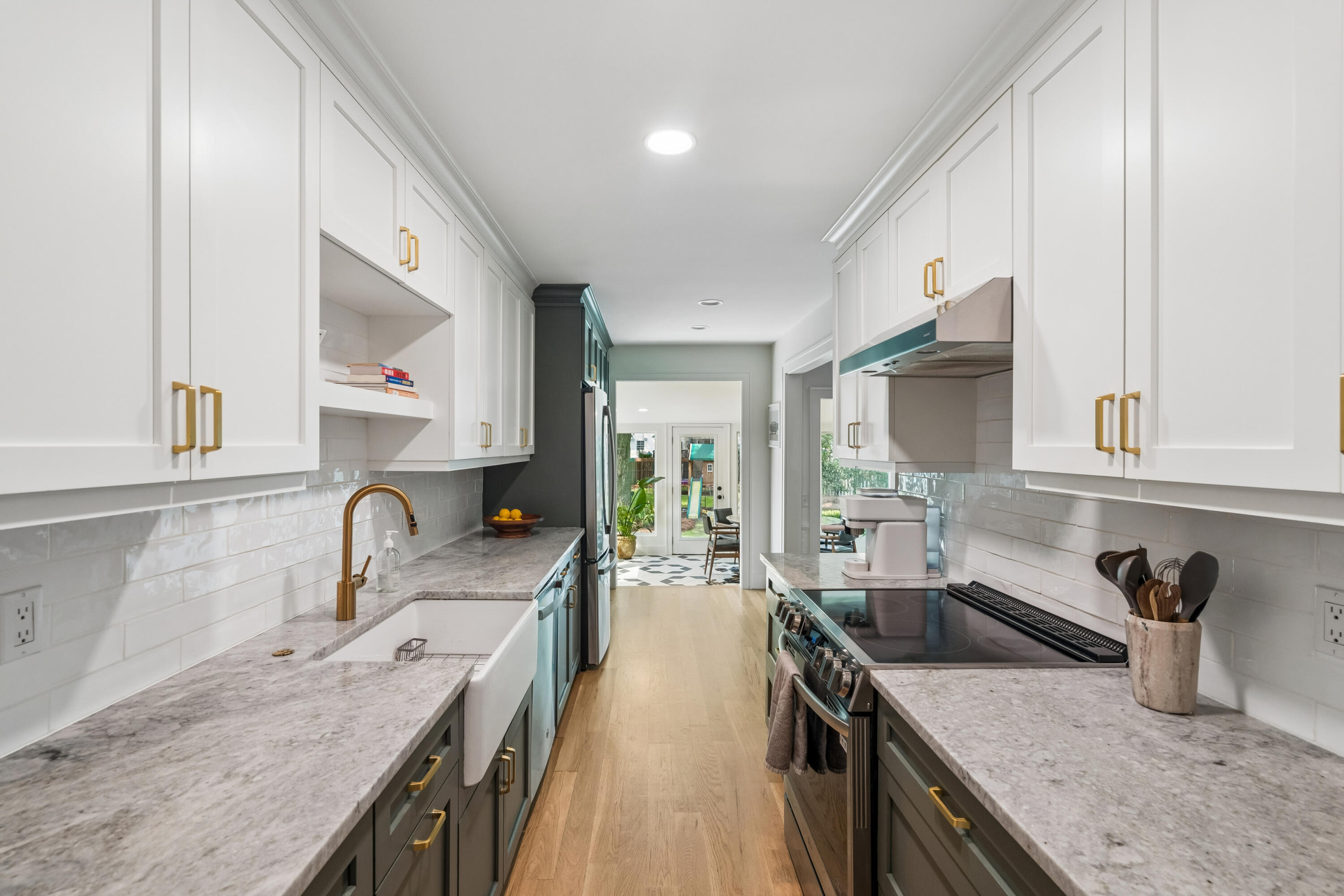 993 Sea Gull Drive