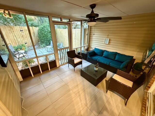 707 Williamson Drive Unit D