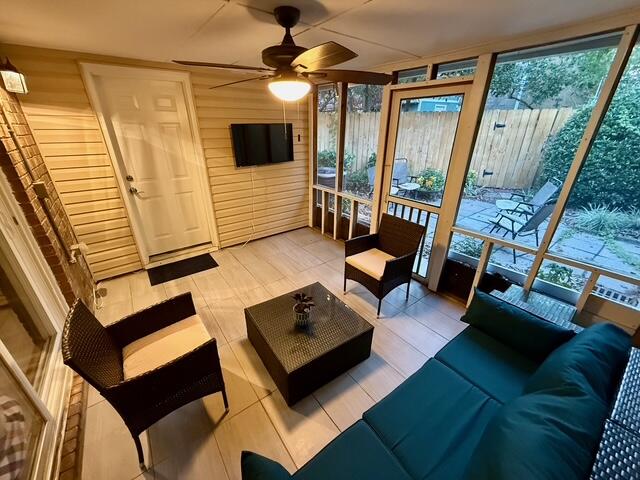 707 Williamson Drive Unit D