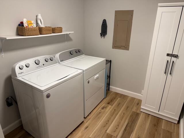 707 Williamson Drive Unit D