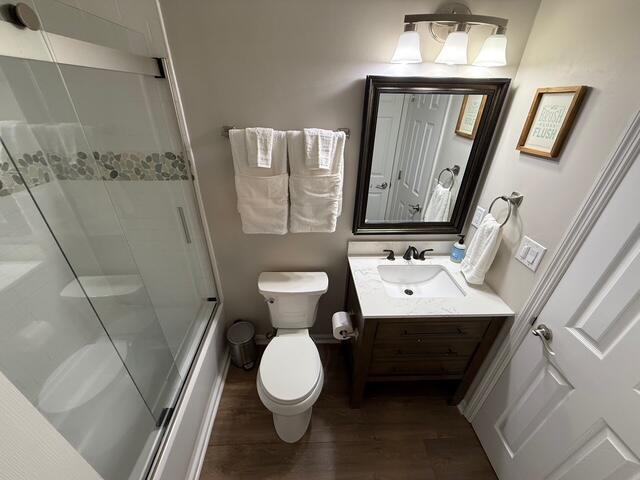 707 Williamson Drive Unit D